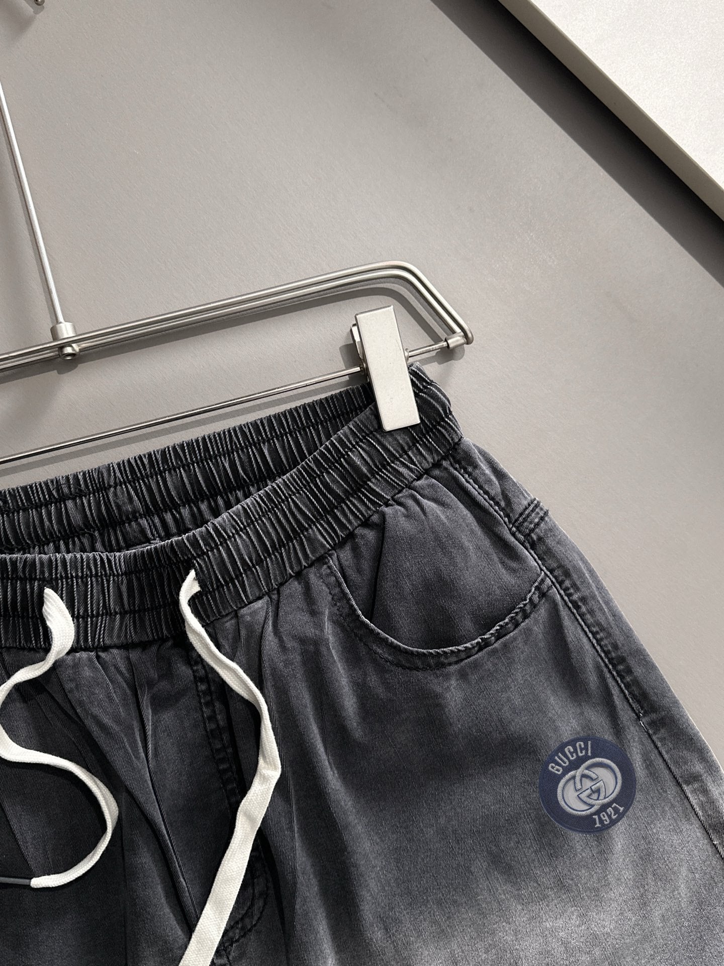 LuxluxHouse Best Quality Clothes Gucci Pants