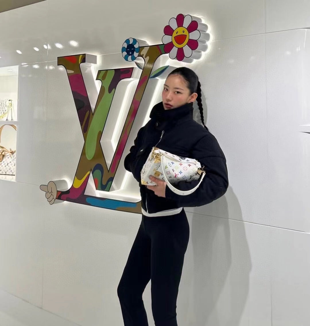 LuxluxHouse Best Quality Bags Louis Vuitton Women