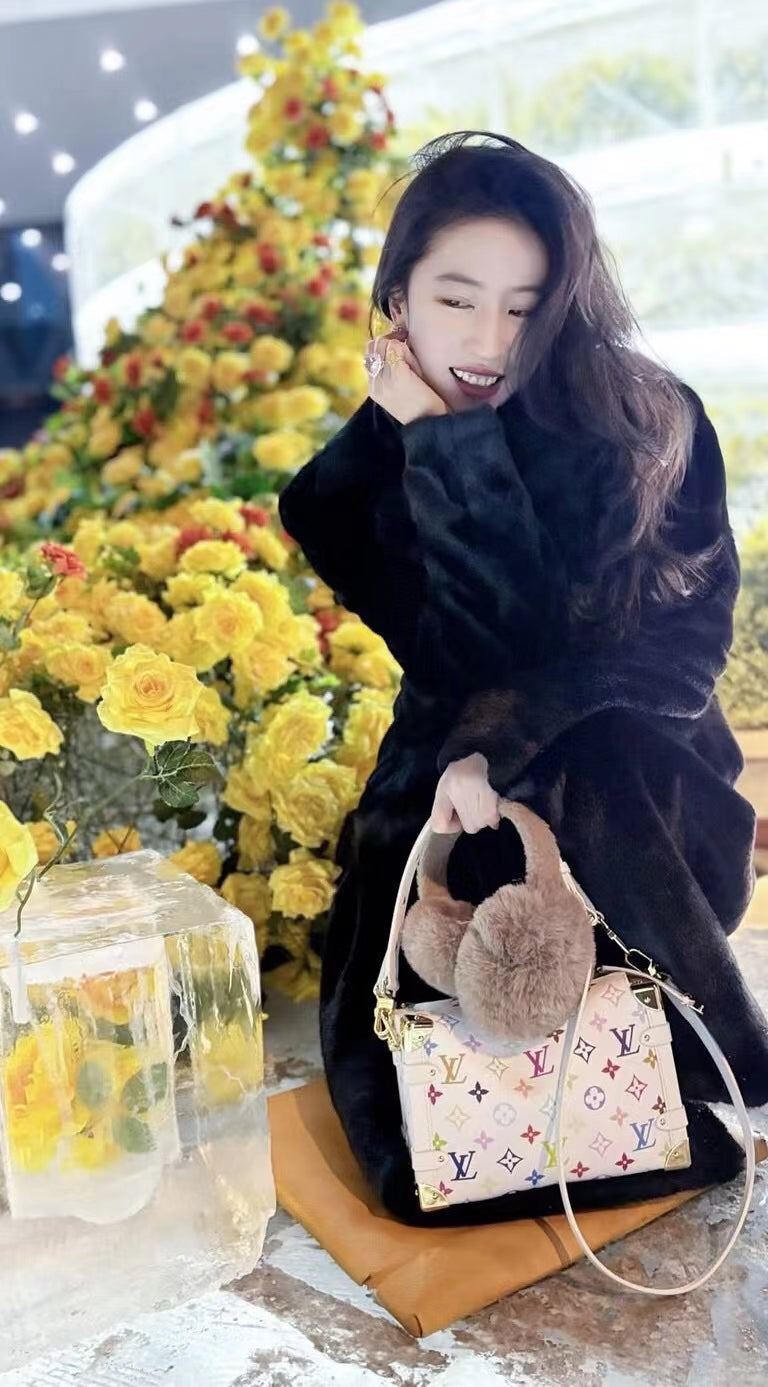 LuxluxHouse Best Quality Bags Louis Vuitton Women