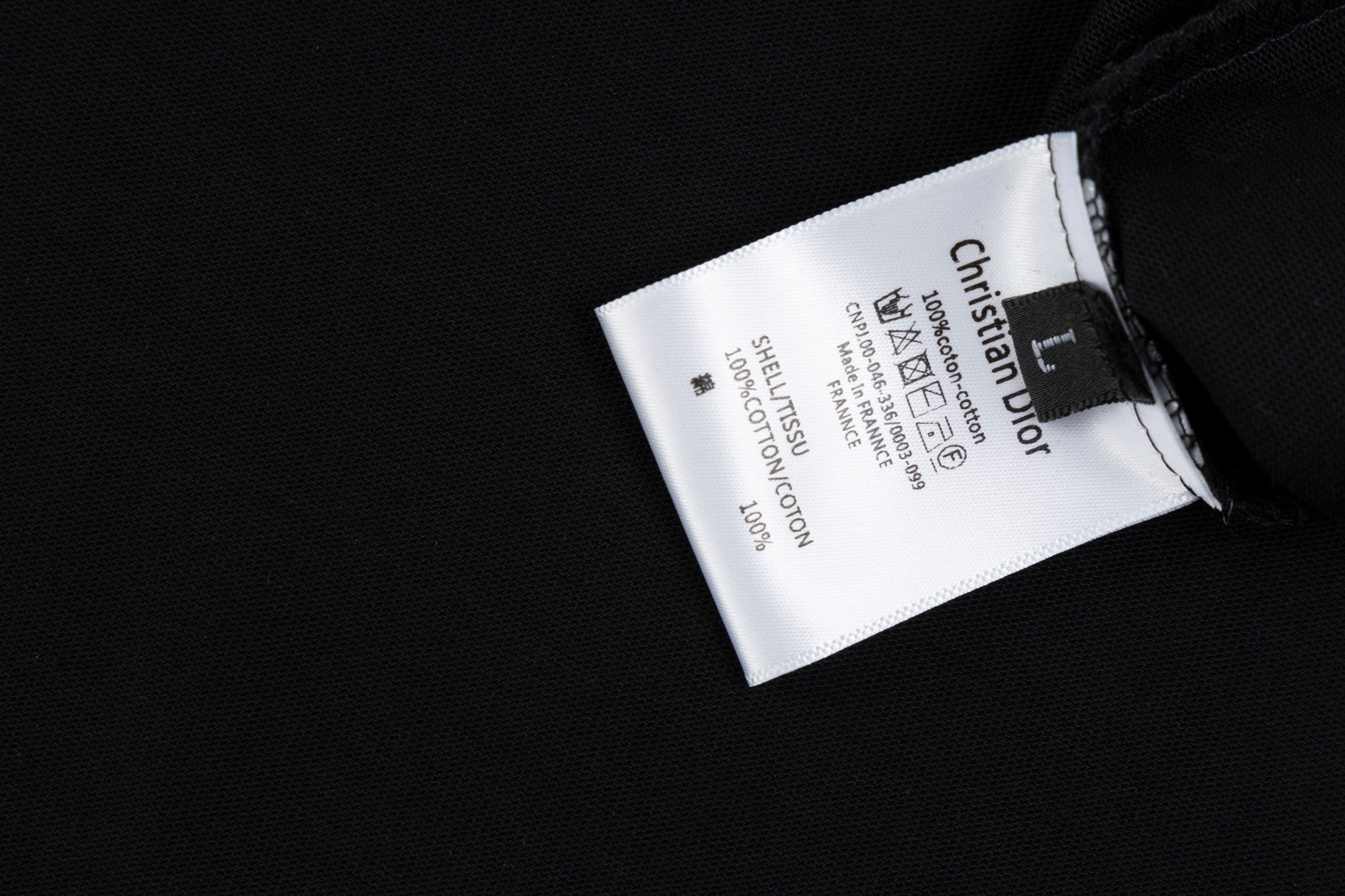 LuxluxHouse Best Quality Clothes Gucci T-shirt