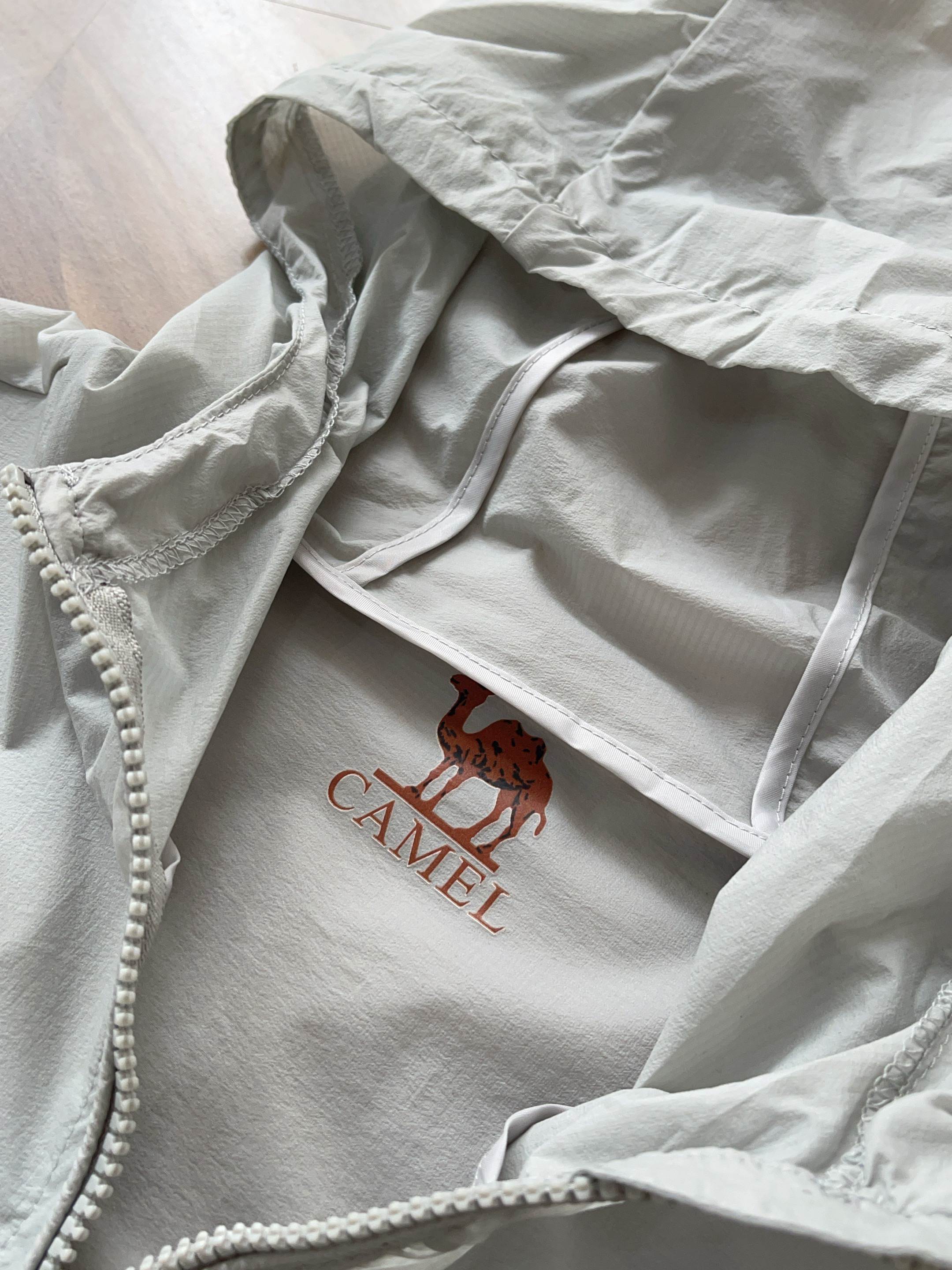 LuxluxHouse Best Quality Clothes Coats & Jackets