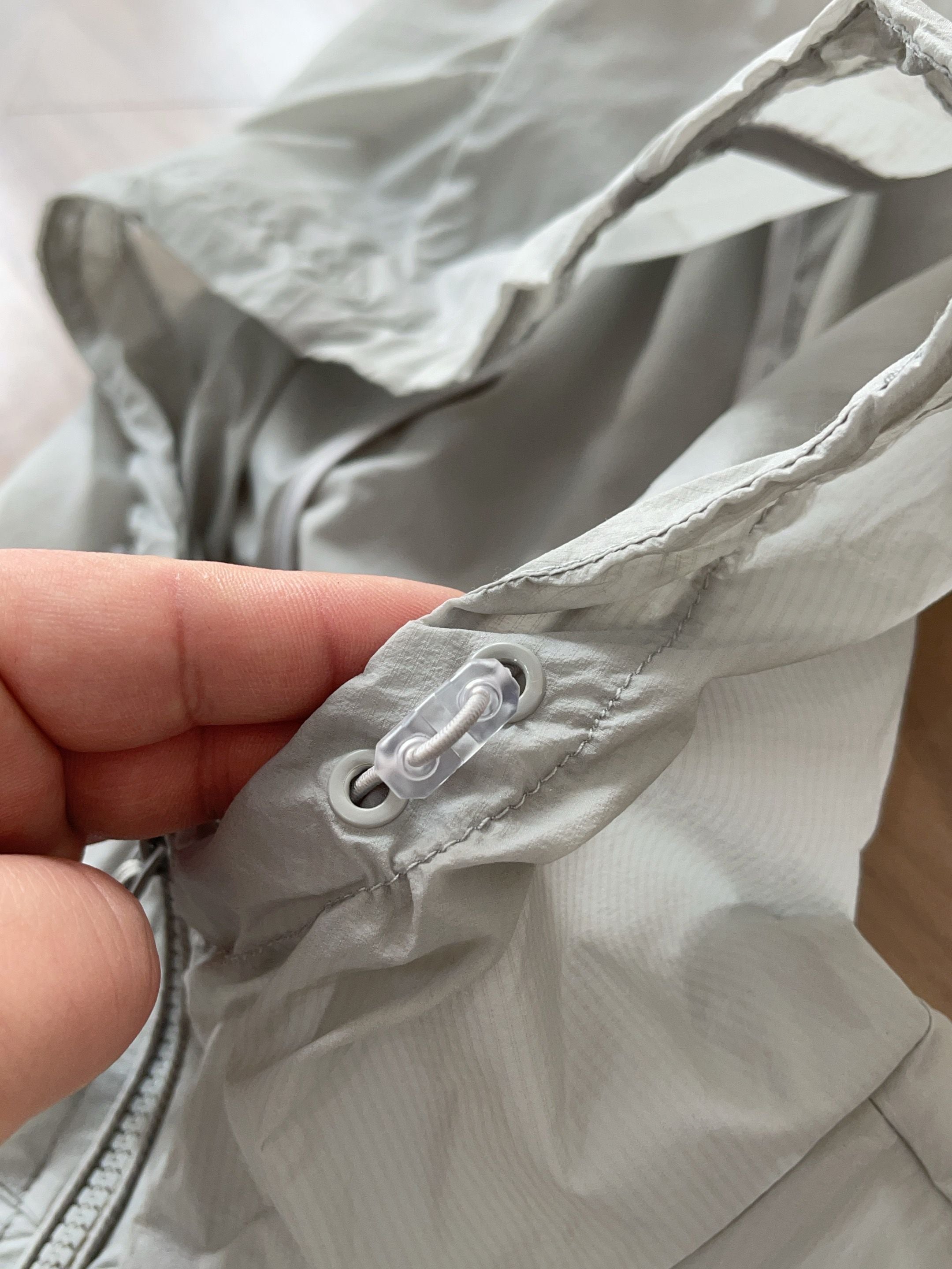 LuxluxHouse Best Quality Clothes Coats & Jackets