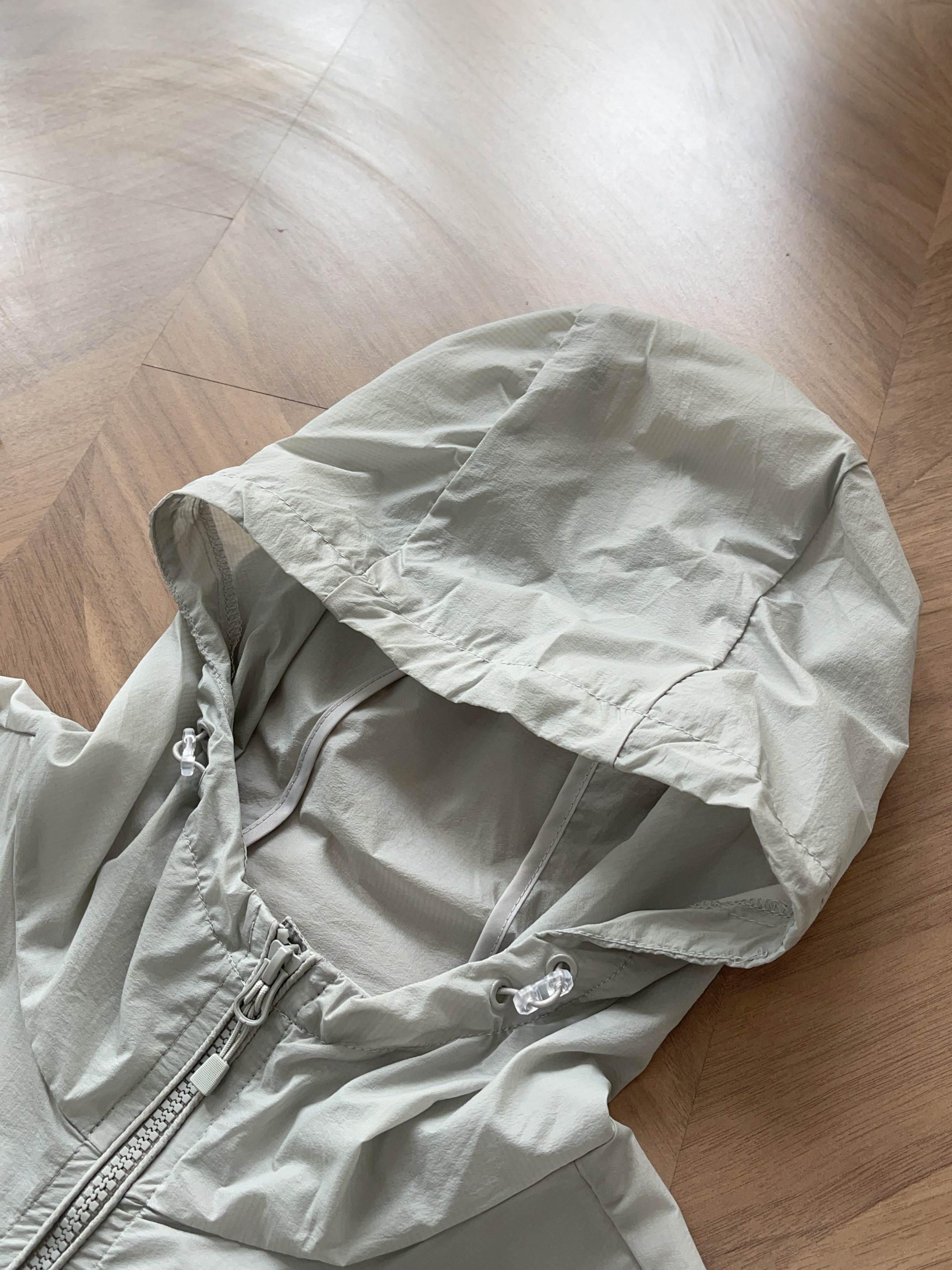 LuxluxHouse Best Quality Clothes Coats & Jackets