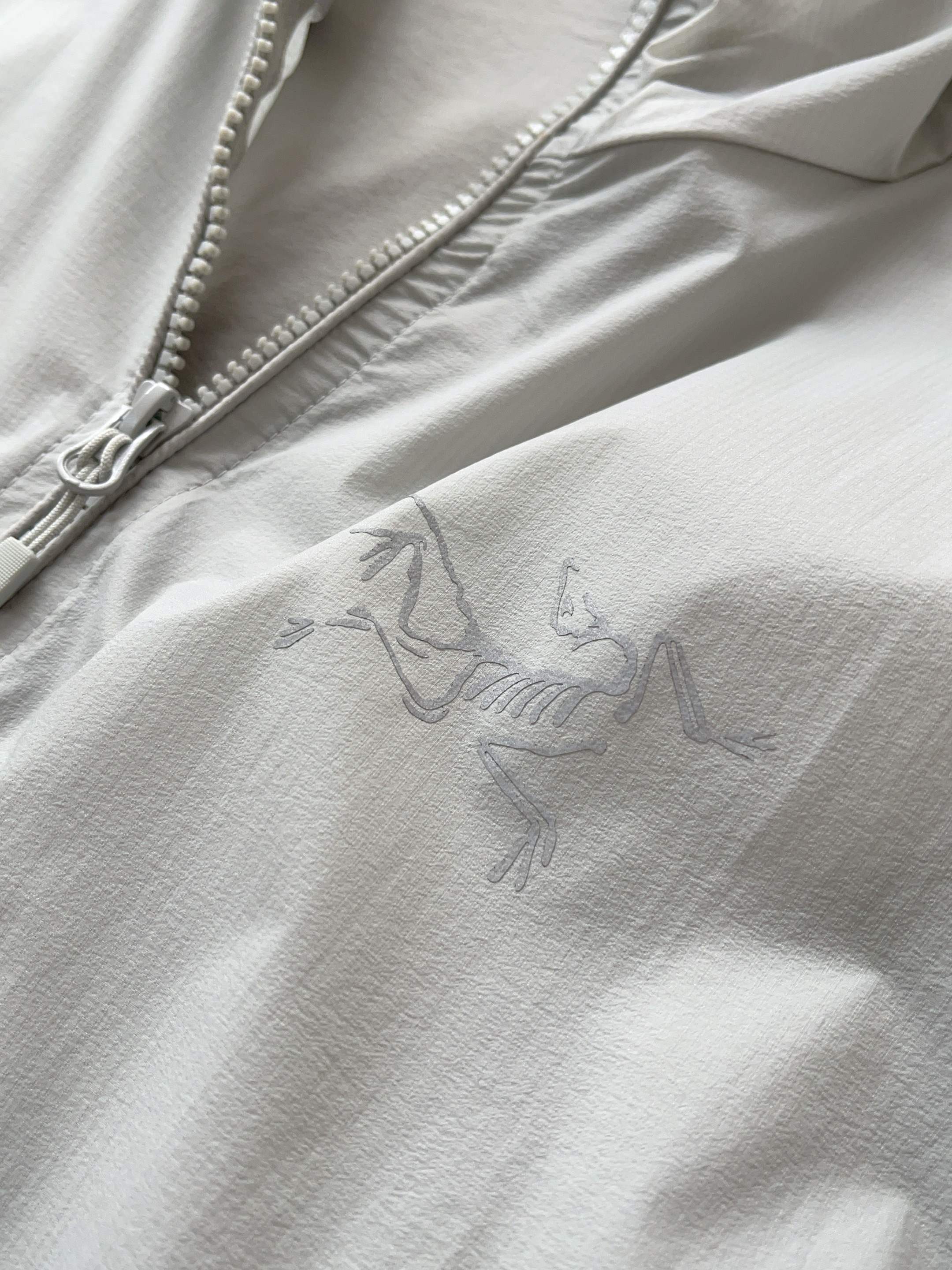 LuxluxHouse Best Quality Clothes Coats & Jackets