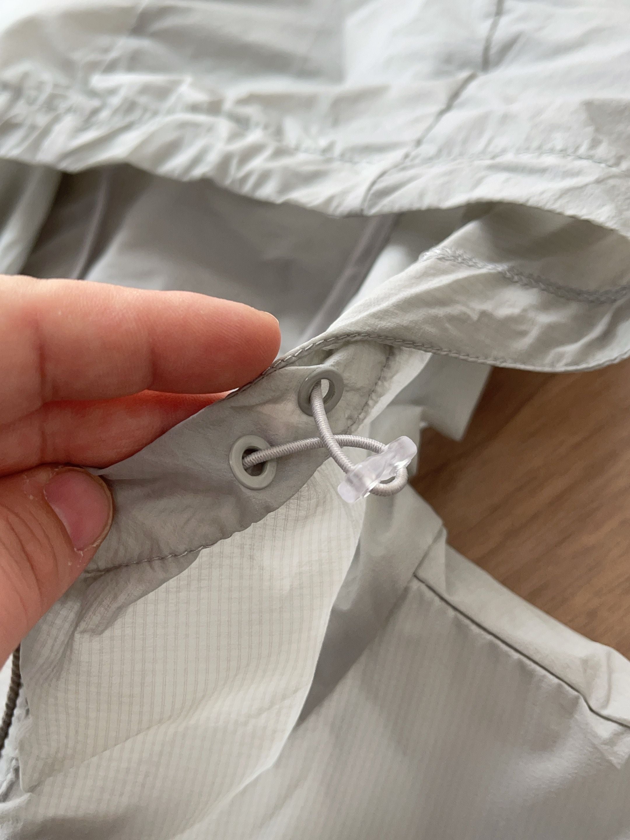 LuxluxHouse Best Quality Clothes Coats & Jackets