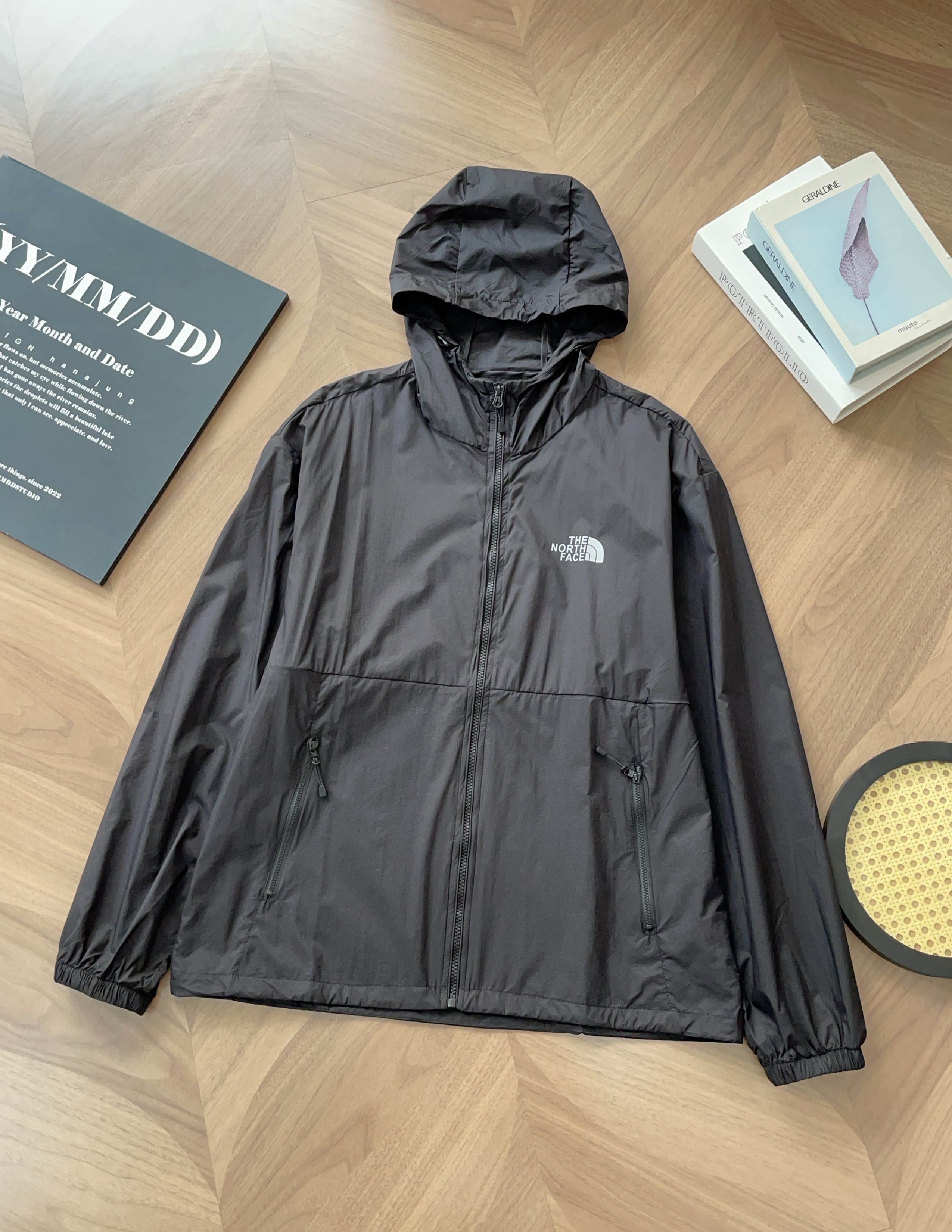 LuxluxHouse Best Quality Clothes Coats & Jackets