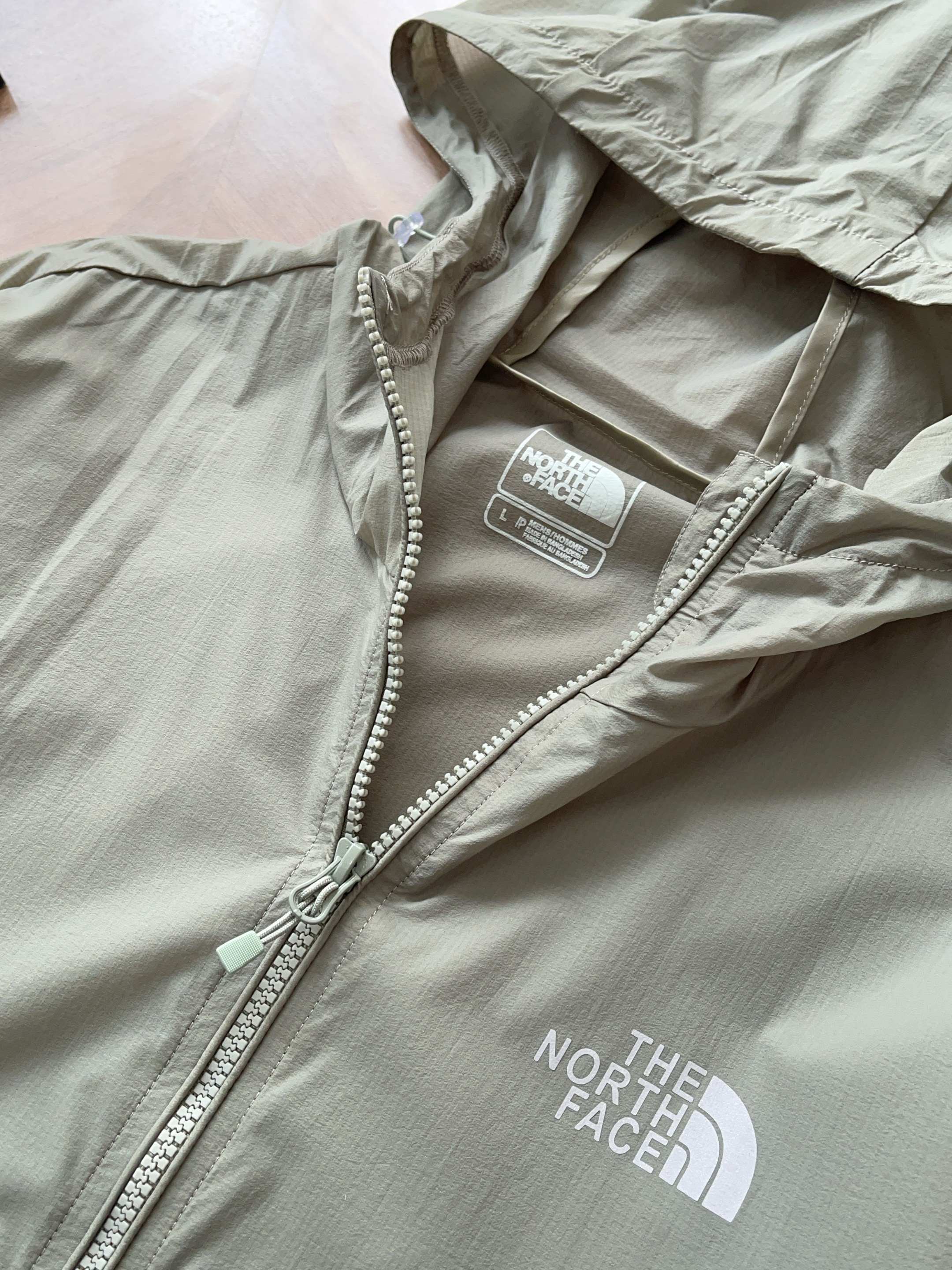 LuxluxHouse Best Quality Clothes Coats & Jackets