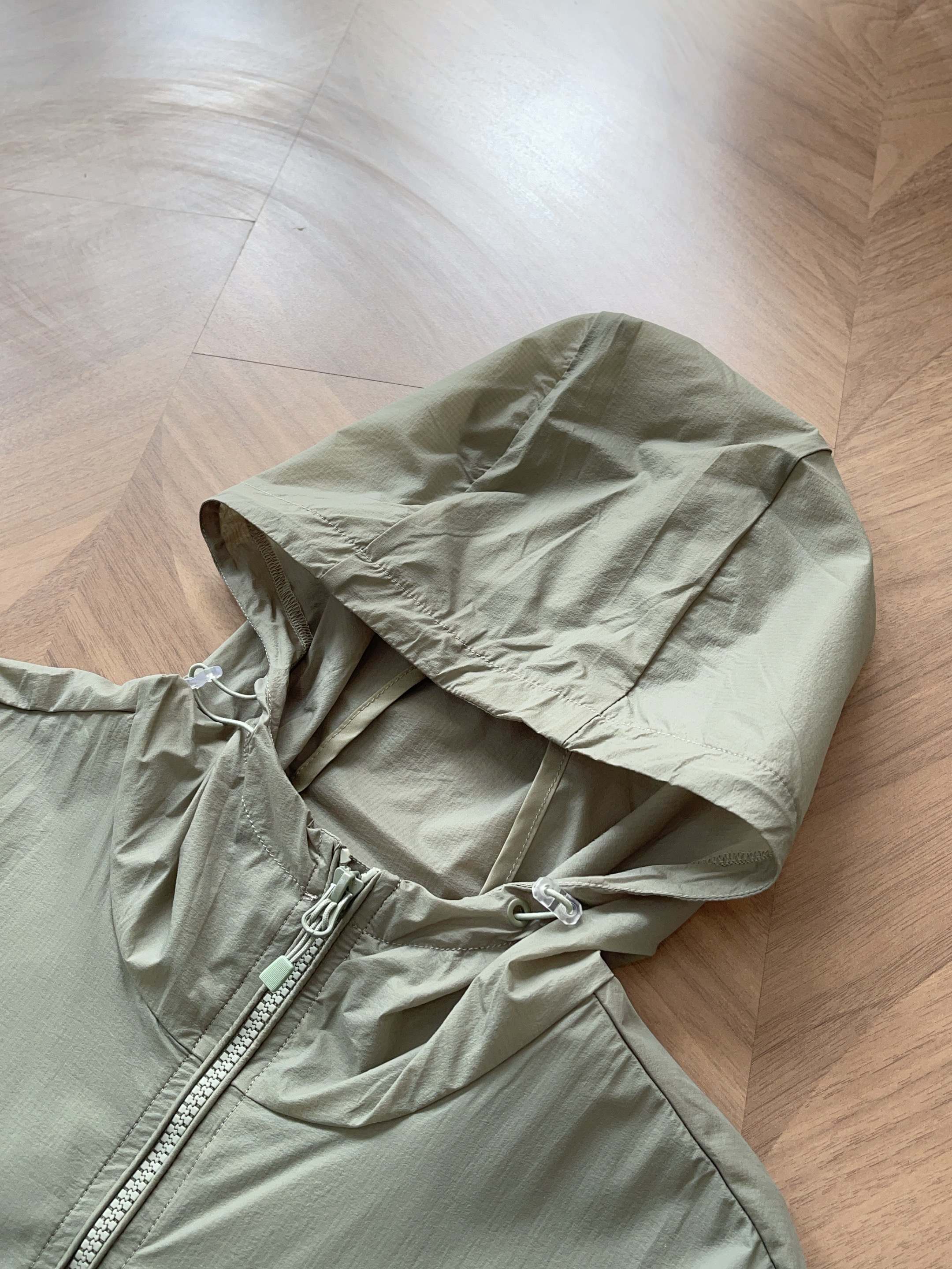 LuxluxHouse Best Quality Clothes Coats & Jackets