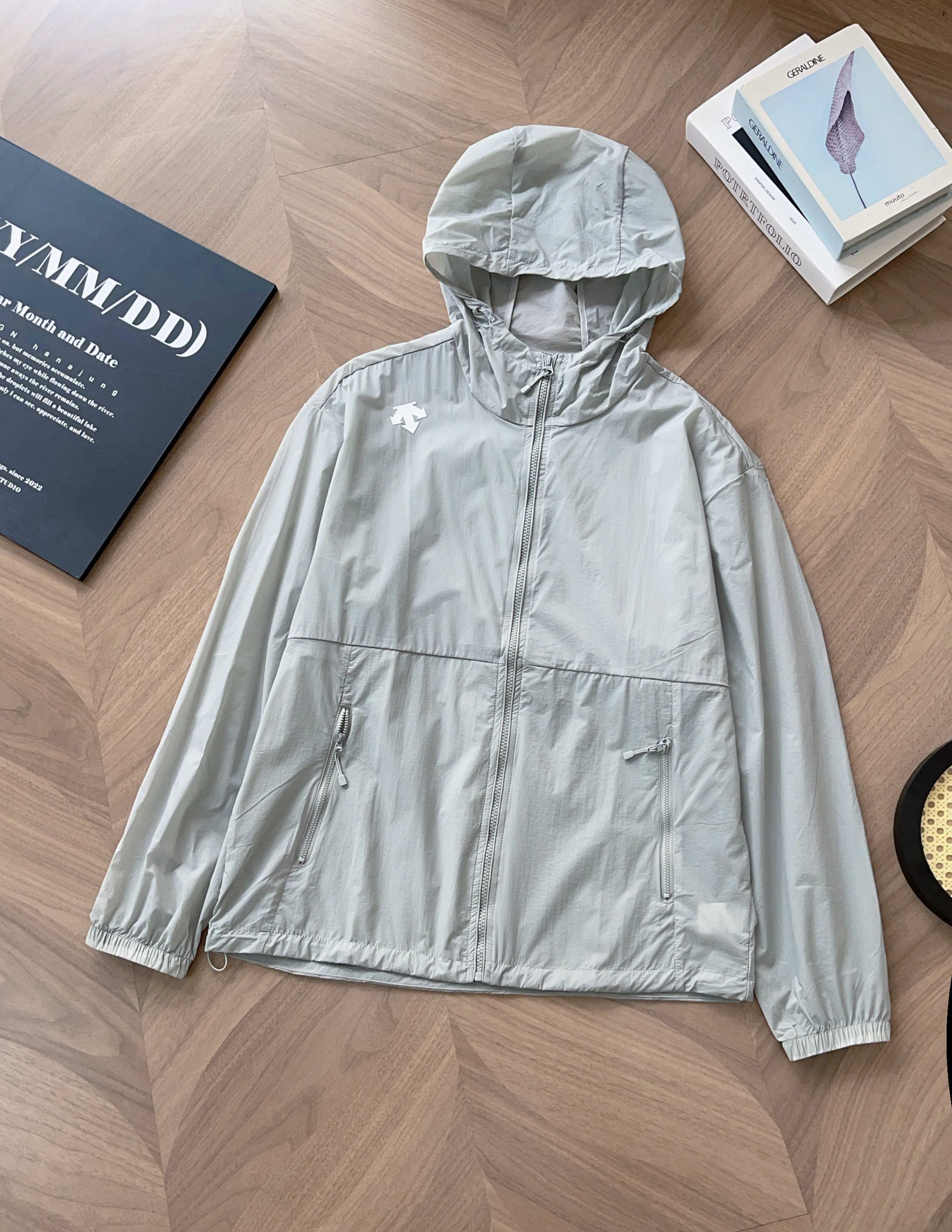 LuxluxHouse Best Quality Clothes Coats & Jackets