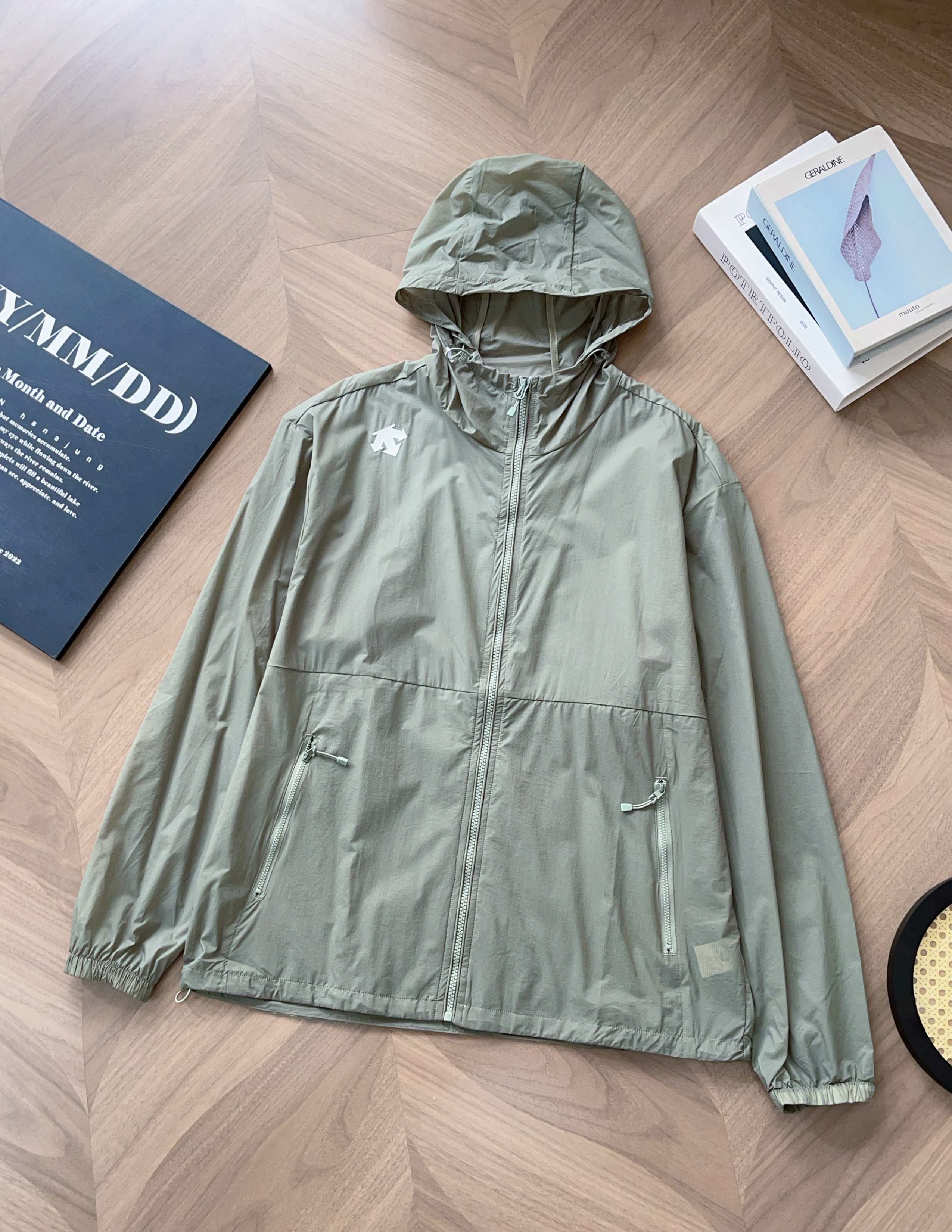 LuxluxHouse Best Quality Clothes Coats & Jackets