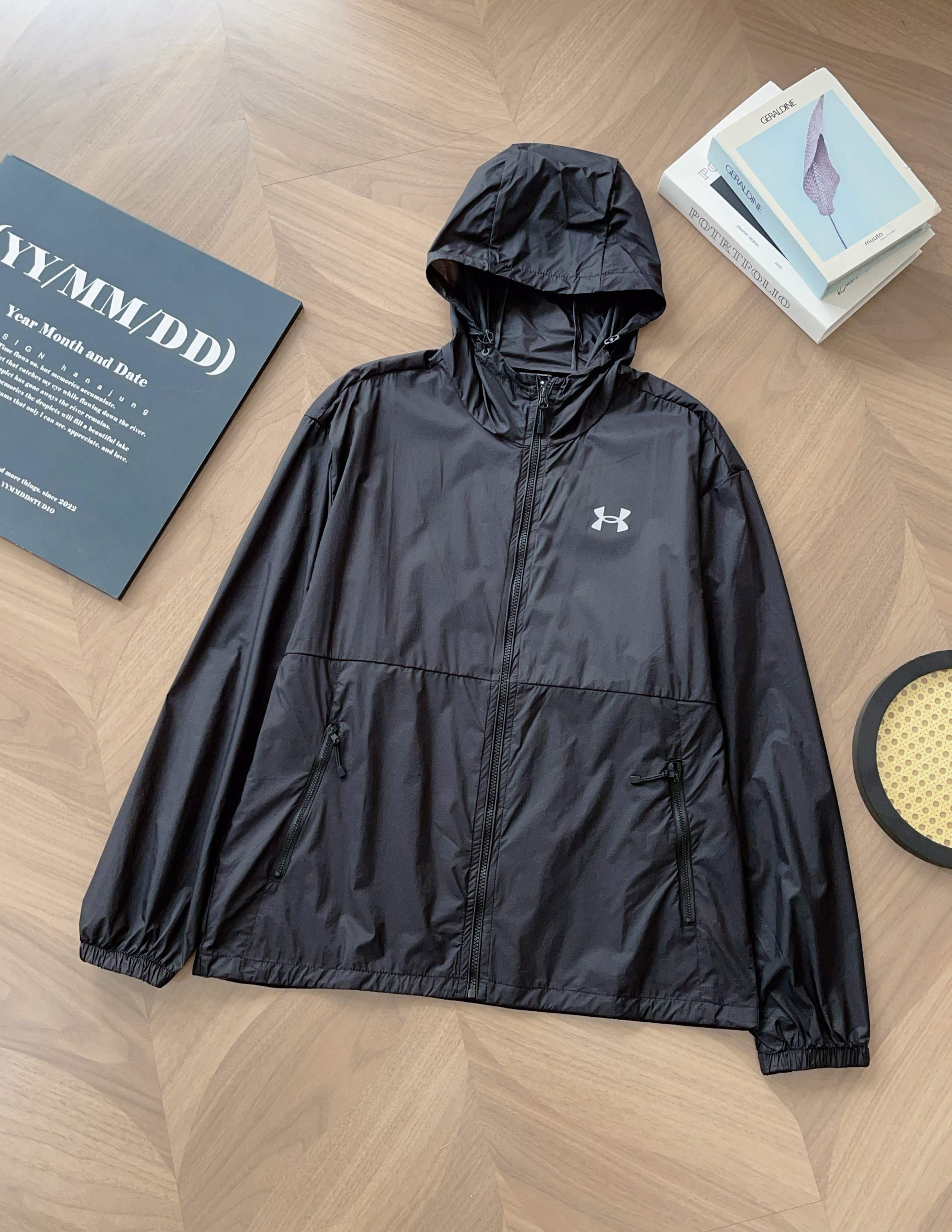 LuxluxHouse Best Quality Clothes Coats & Jackets