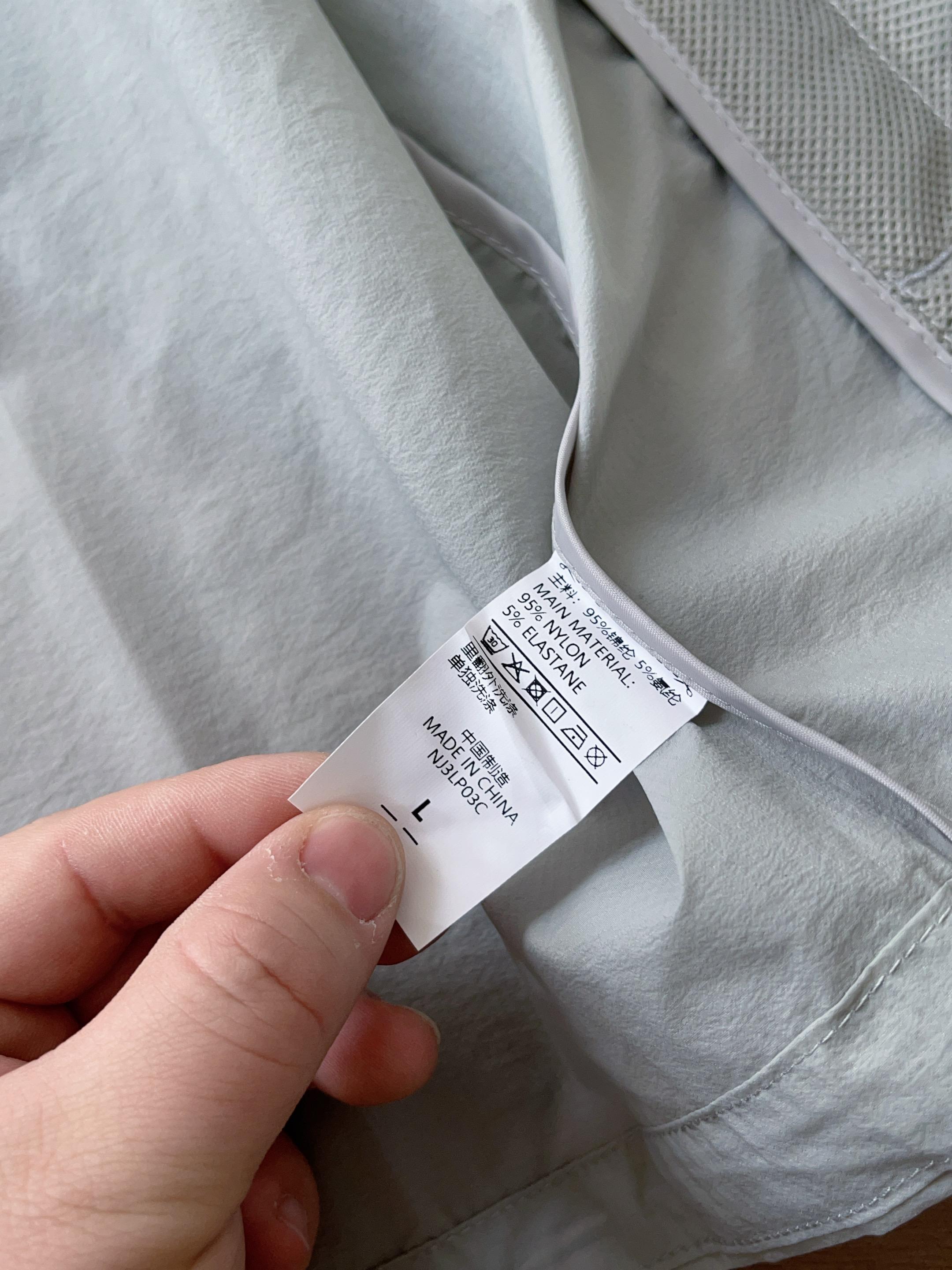 LuxluxHouse Best Quality Clothes Coats & Jackets