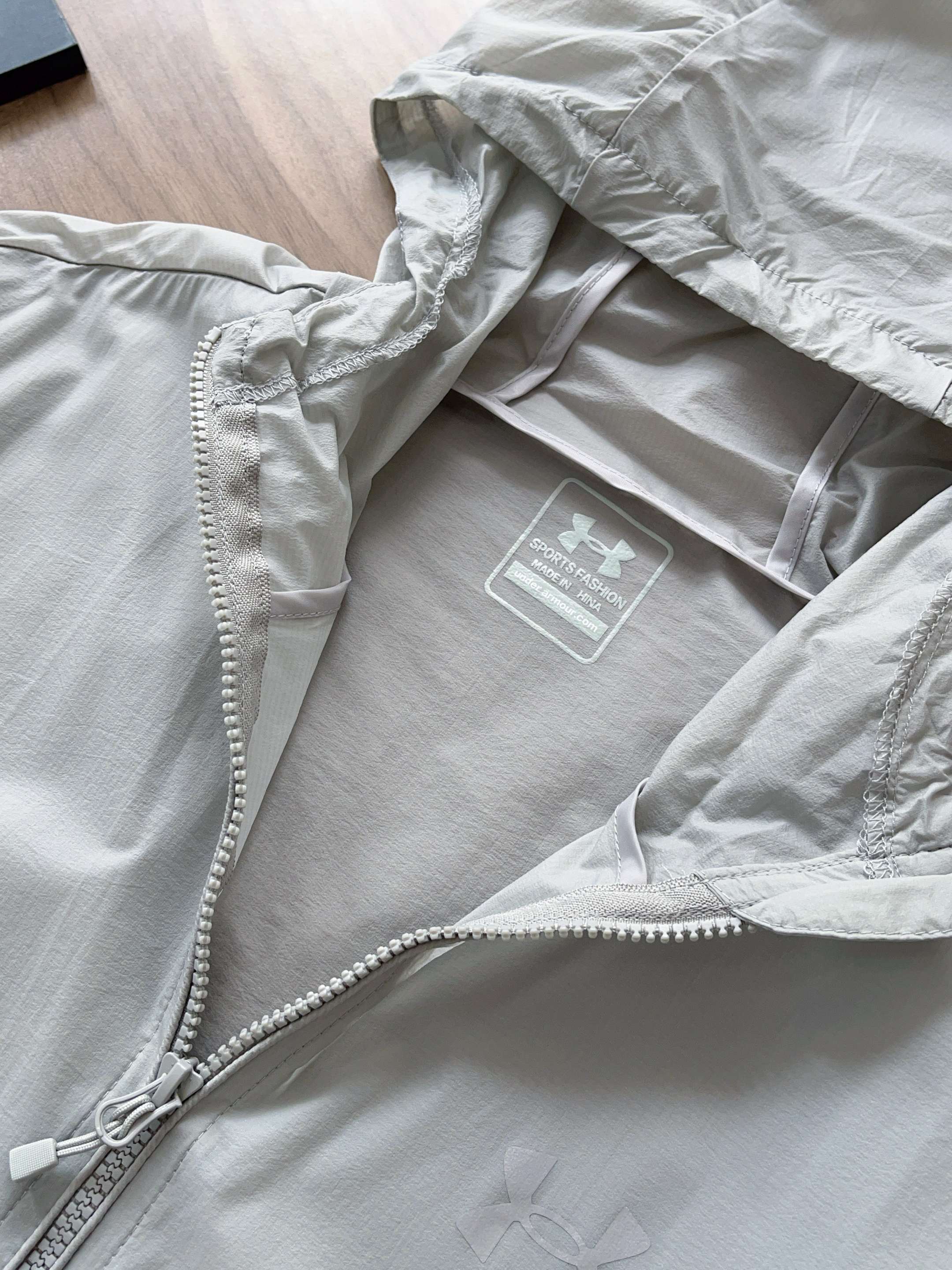 LuxluxHouse Best Quality Clothes Coats & Jackets
