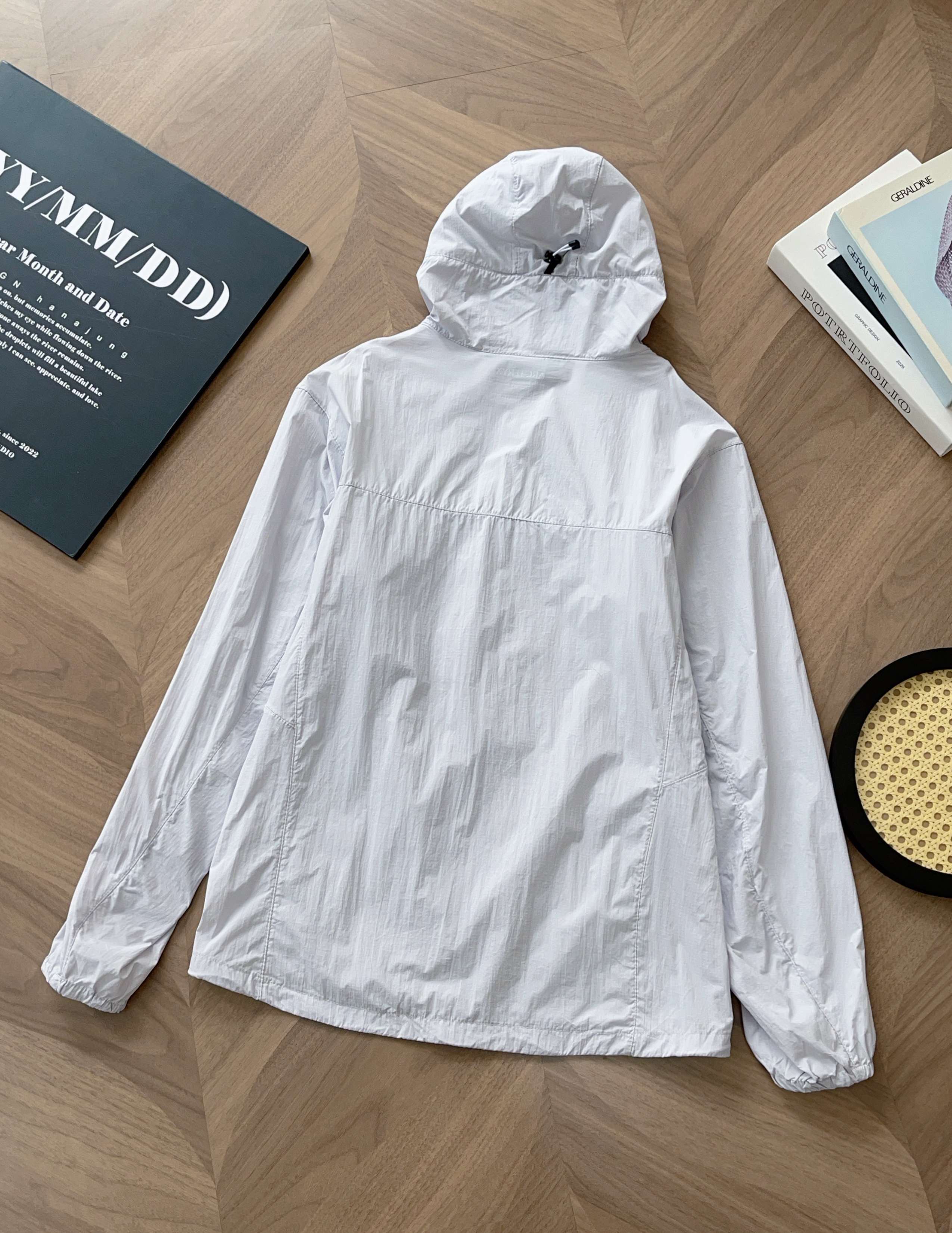 LuxluxHouse Best Quality Clothes Coats & Jackets