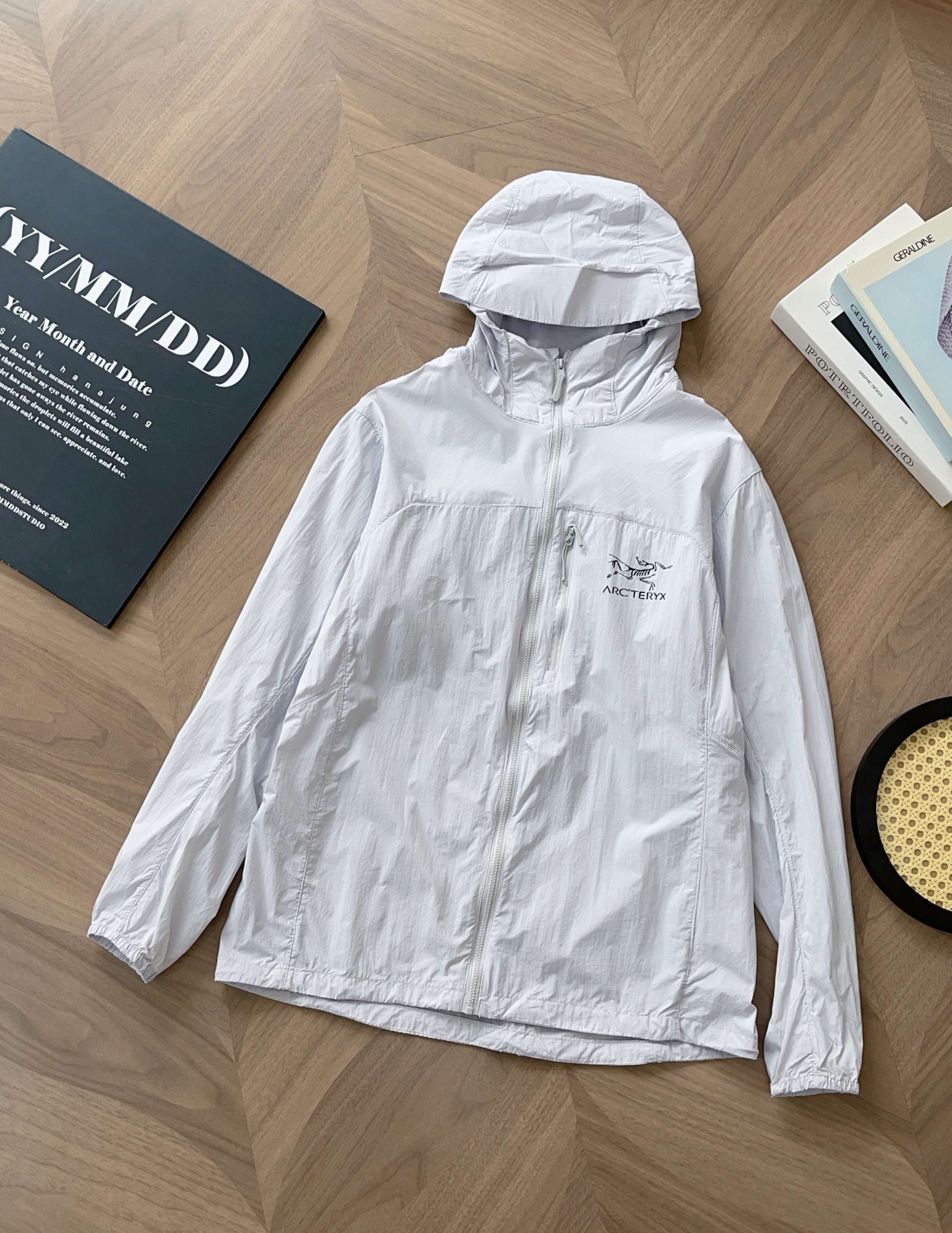 LuxluxHouse Best Quality Clothes Coats & Jackets