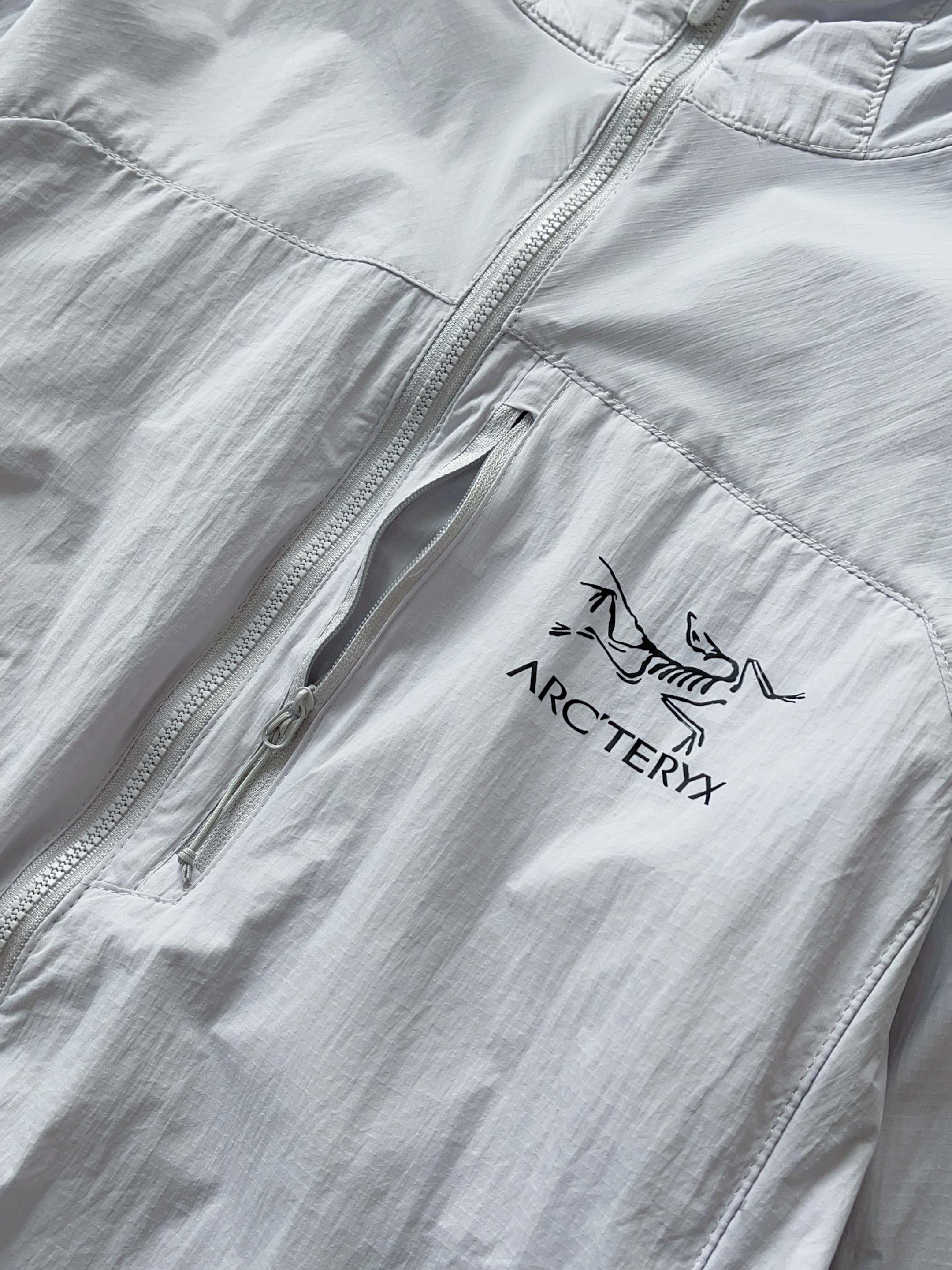 LuxluxHouse Best Quality Clothes Coats & Jackets