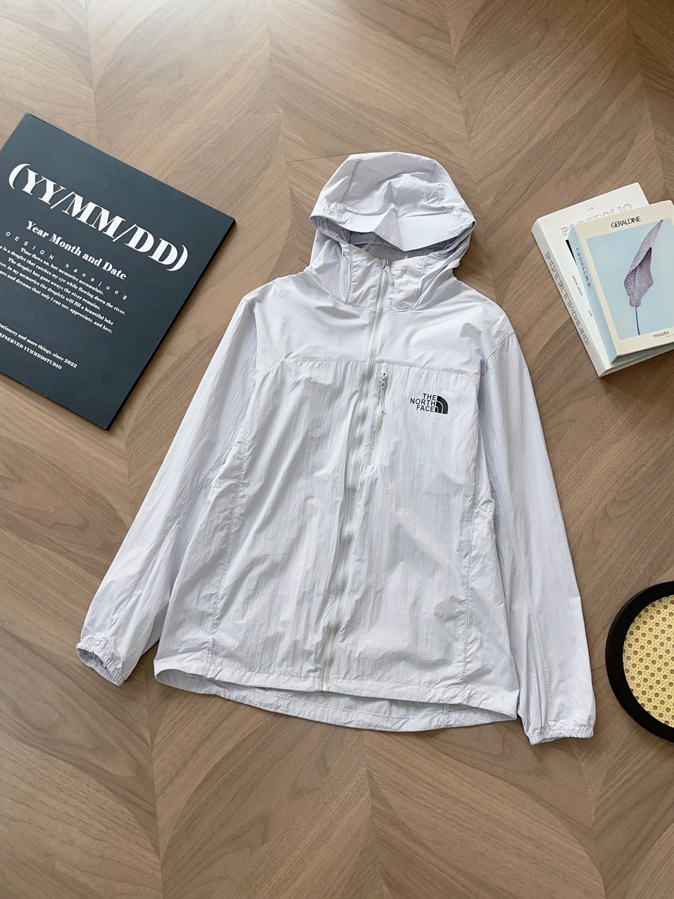 LuxluxHouse Best Quality Clothes Coats & Jackets