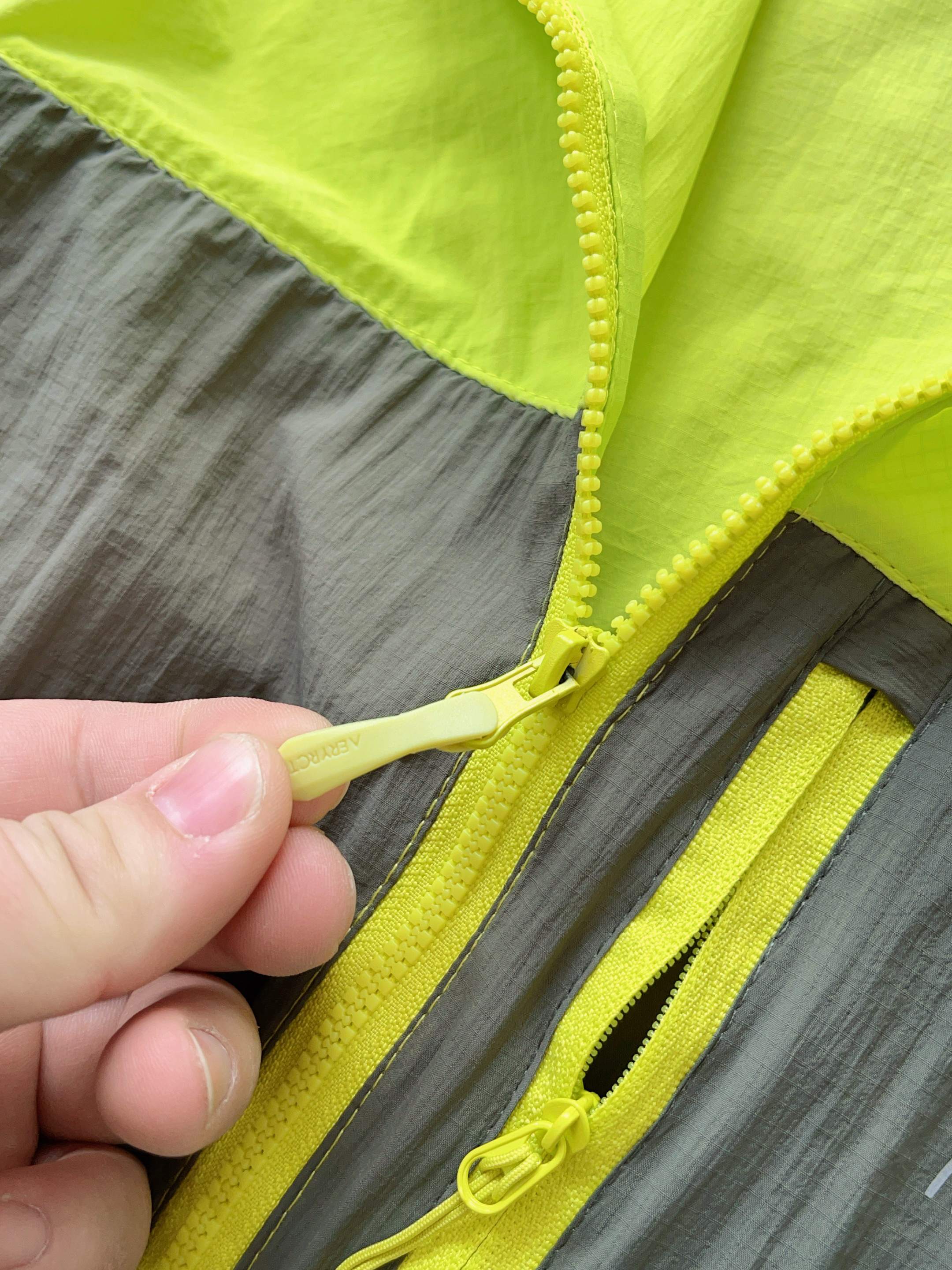 LuxluxHouse Best Quality Clothes Coats & Jackets
