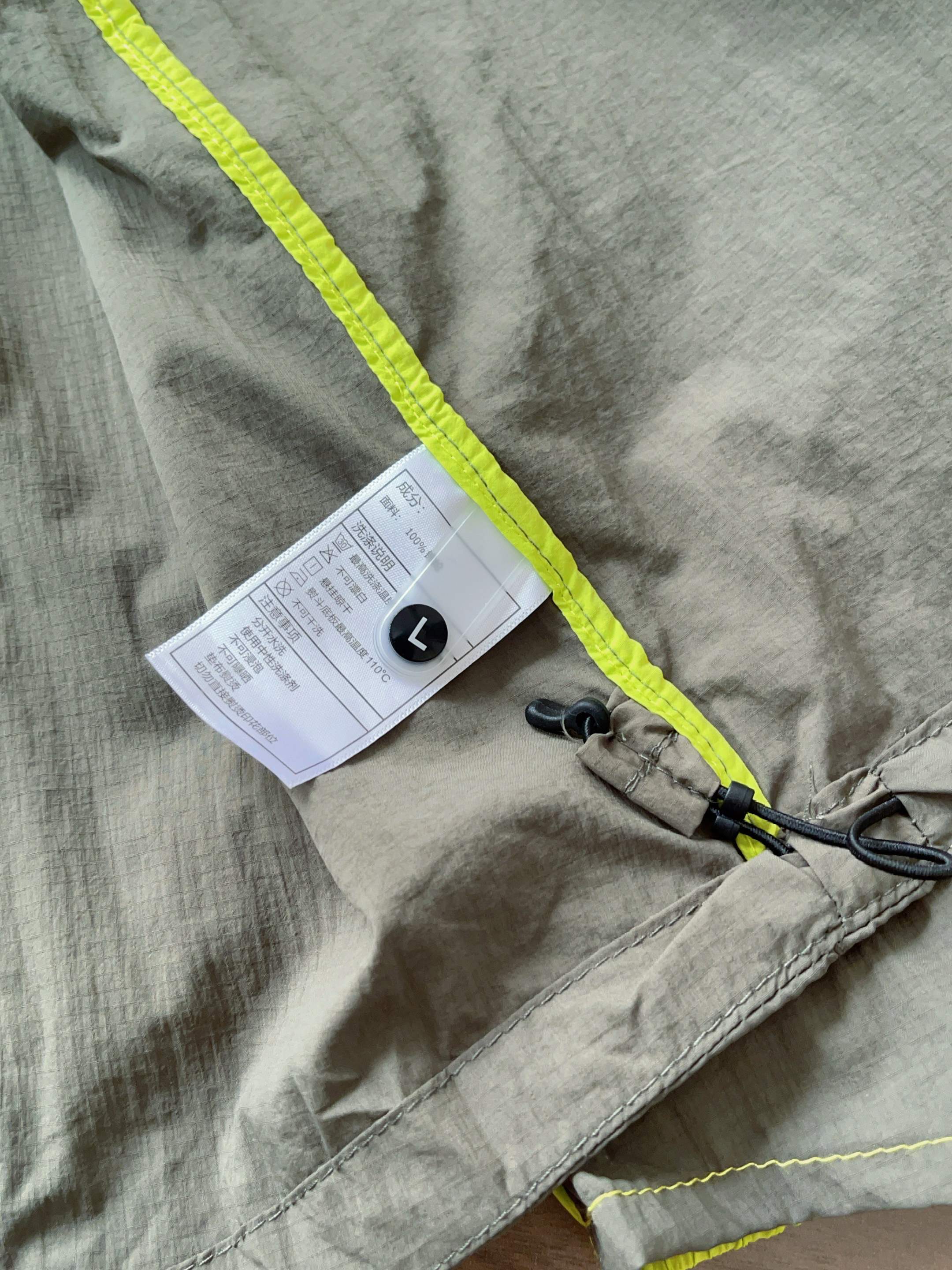 LuxluxHouse Best Quality Clothes Coats & Jackets