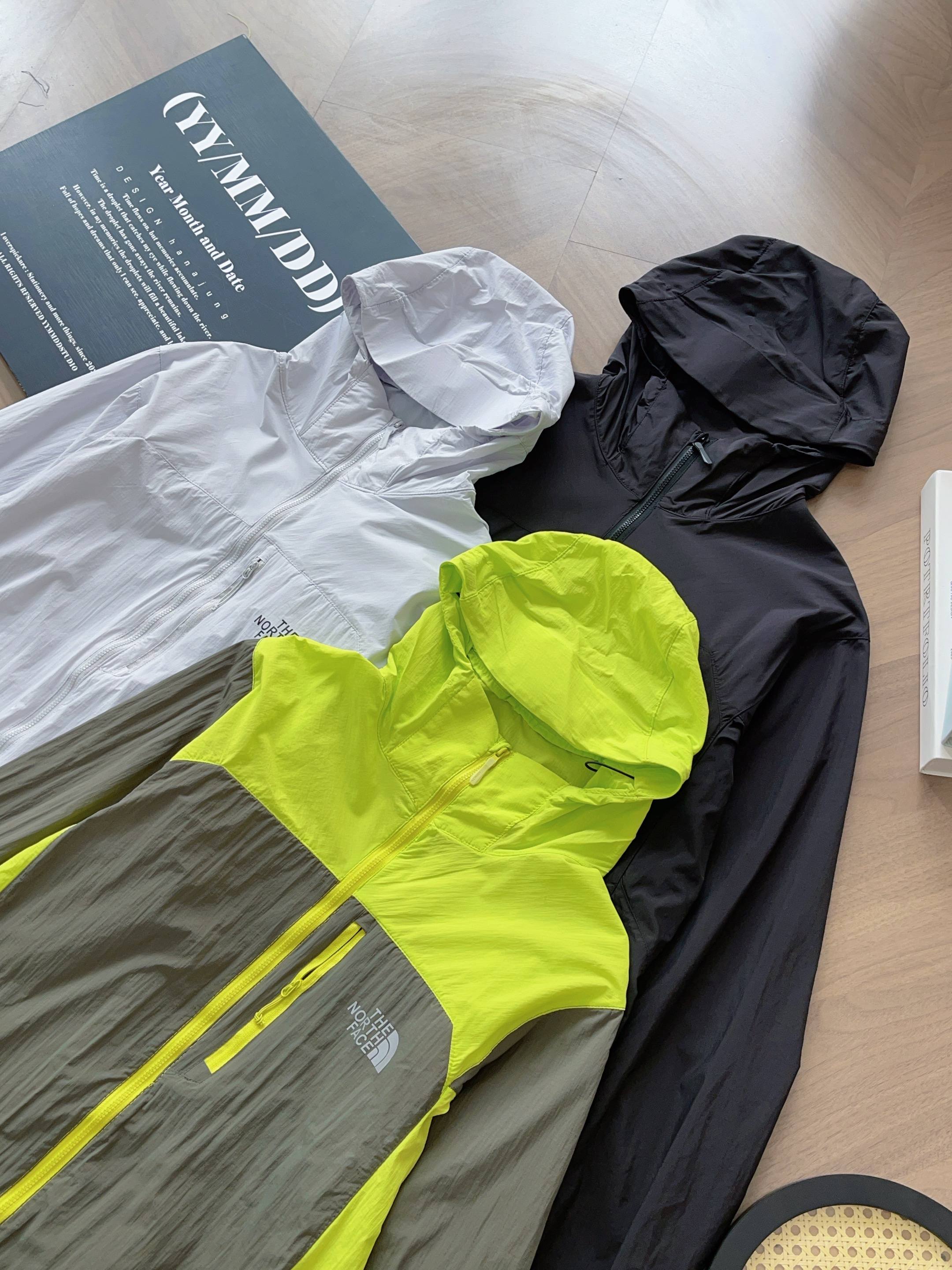 LuxluxHouse Best Quality Clothes Coats & Jackets