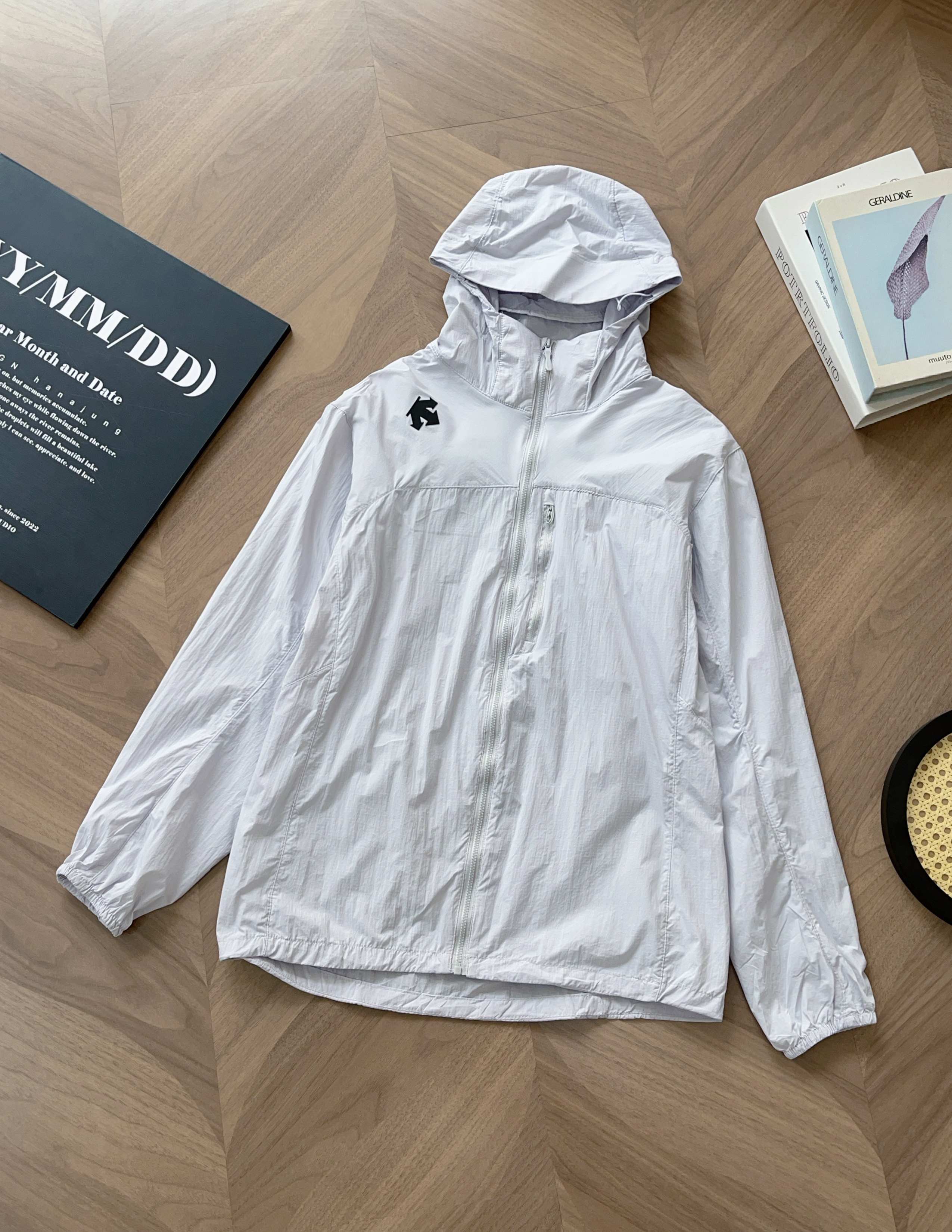 LuxluxHouse Best Quality Clothes Coats & Jackets