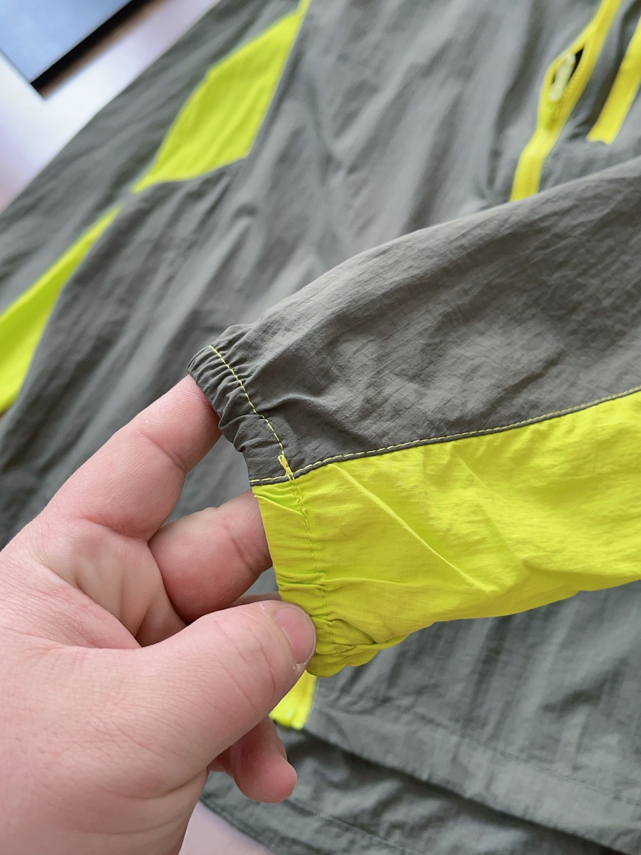 LuxluxHouse Best Quality Clothes Coats & Jackets