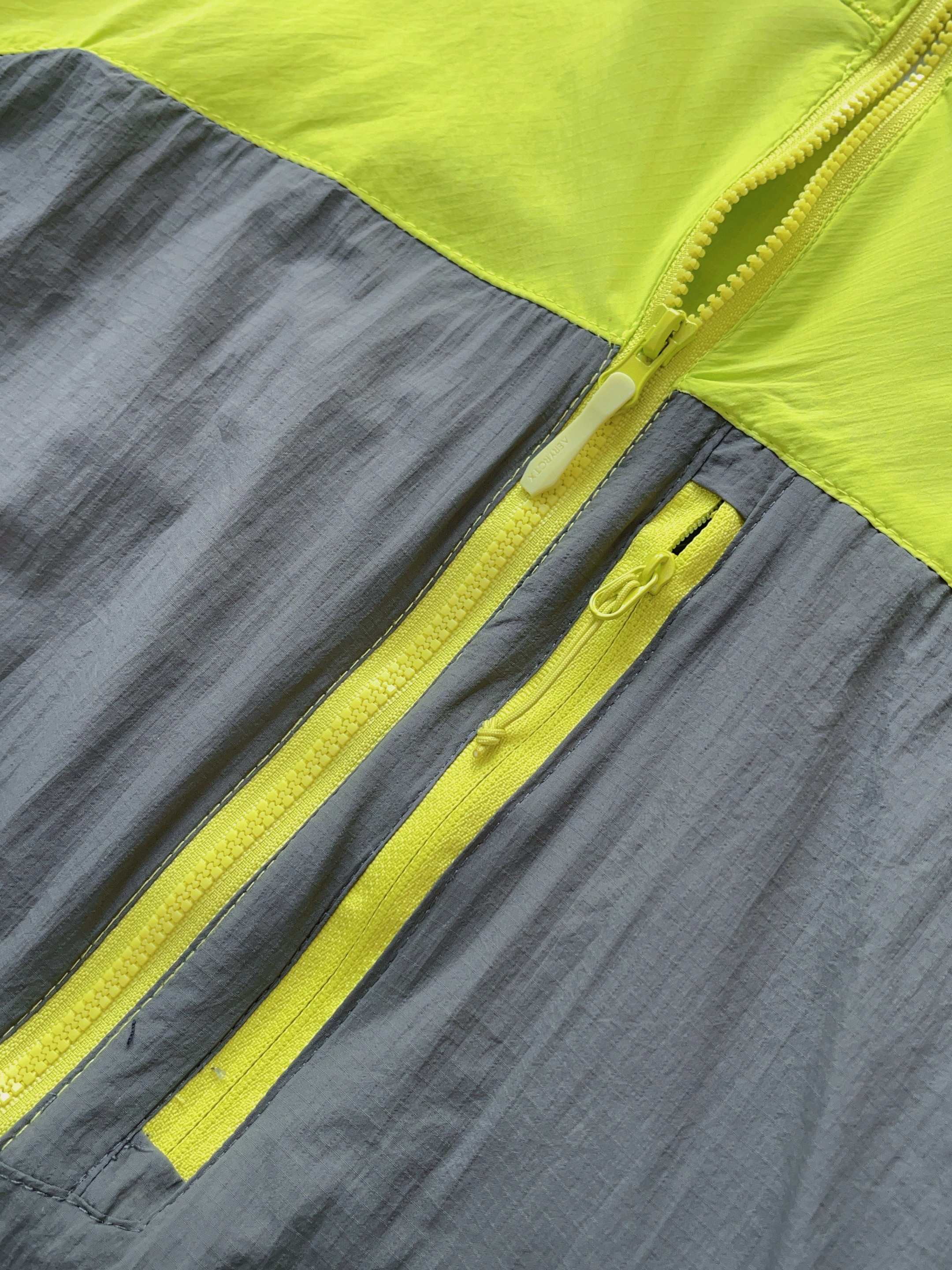 LuxluxHouse Best Quality Clothes Coats & Jackets
