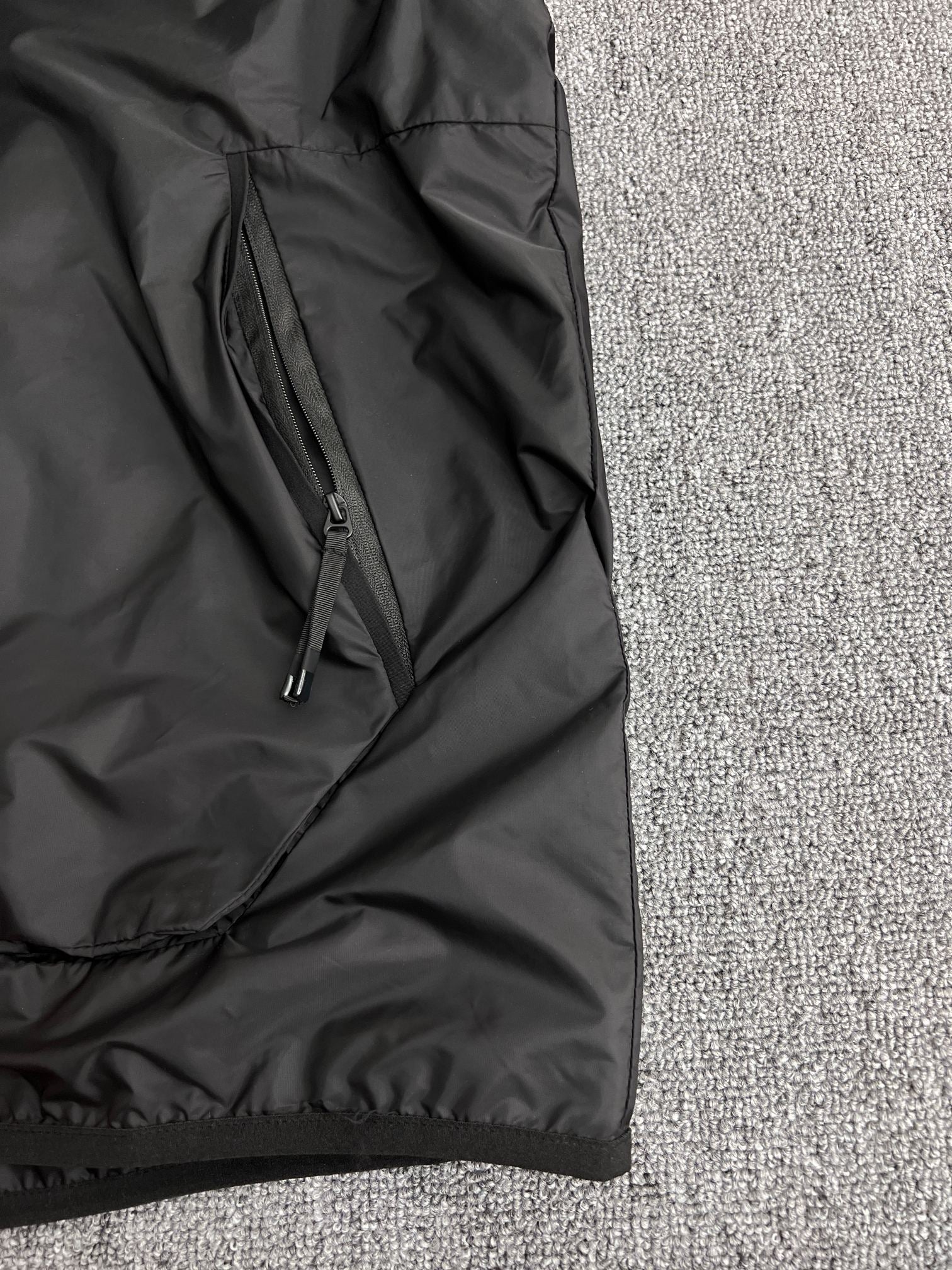 LuxluxHouse Best Quality Clothes Coats & Jackets Moncler