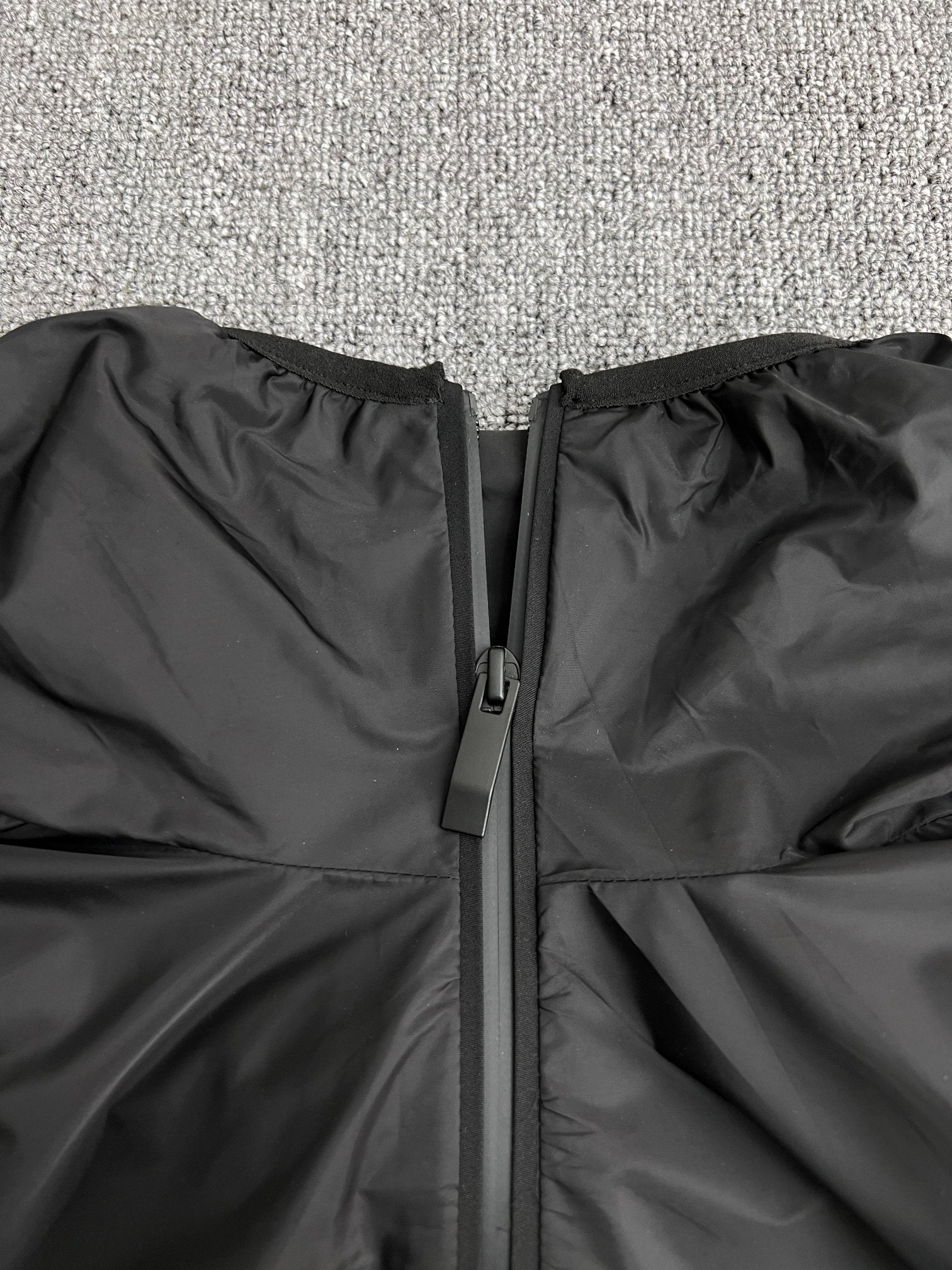 LuxluxHouse Best Quality Clothes Coats & Jackets Moncler