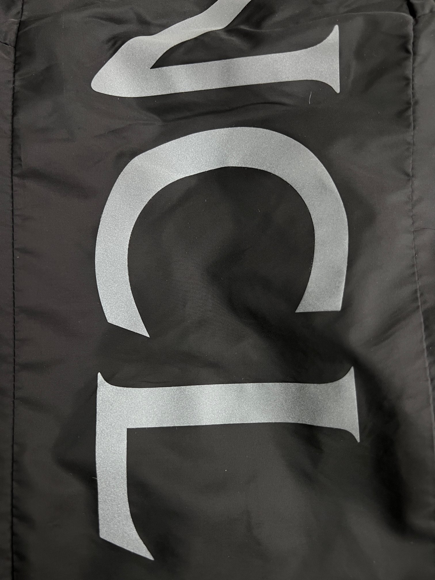 LuxluxHouse Best Quality Clothes Coats & Jackets Moncler