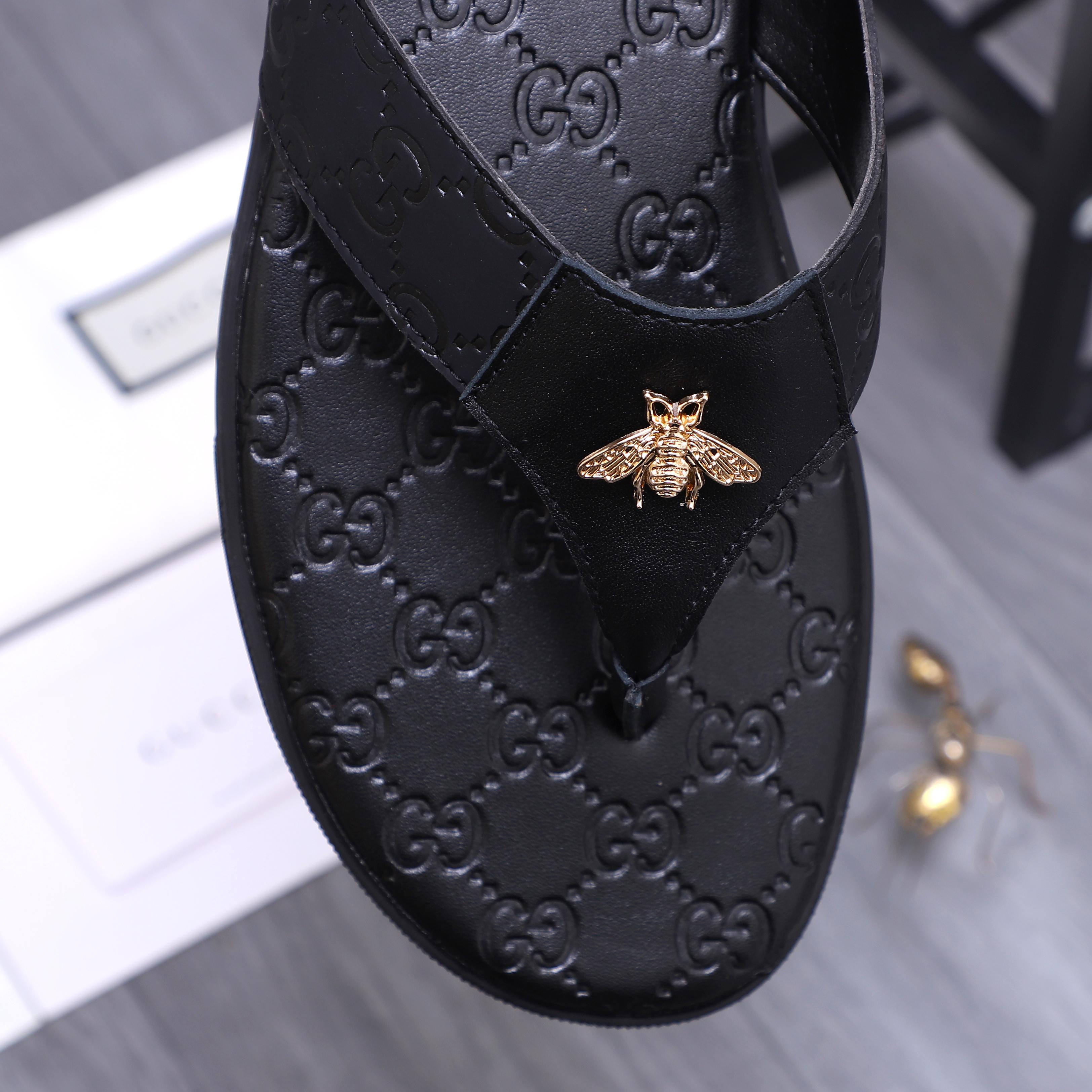 LuxluxHouse Best Quality Sandals Gucci
