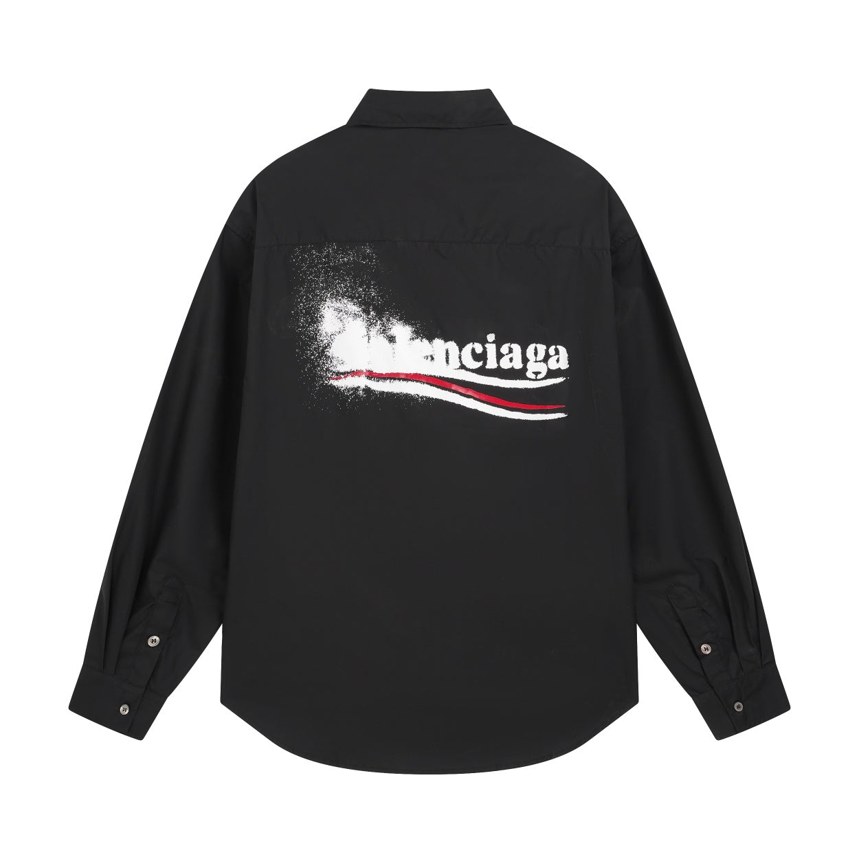 LuxluxHouse Best Quality Clothes Balenciaga Shirts&Polo
