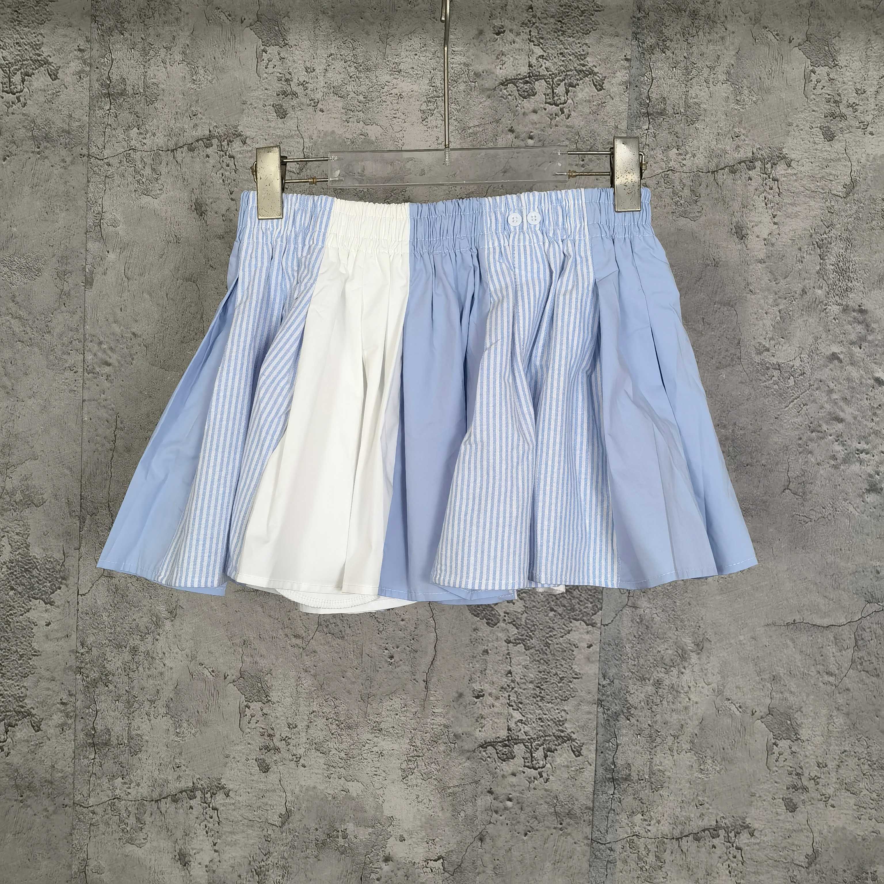 LuxluxHouse Best Quality Clothes Pants Chrome Hearts