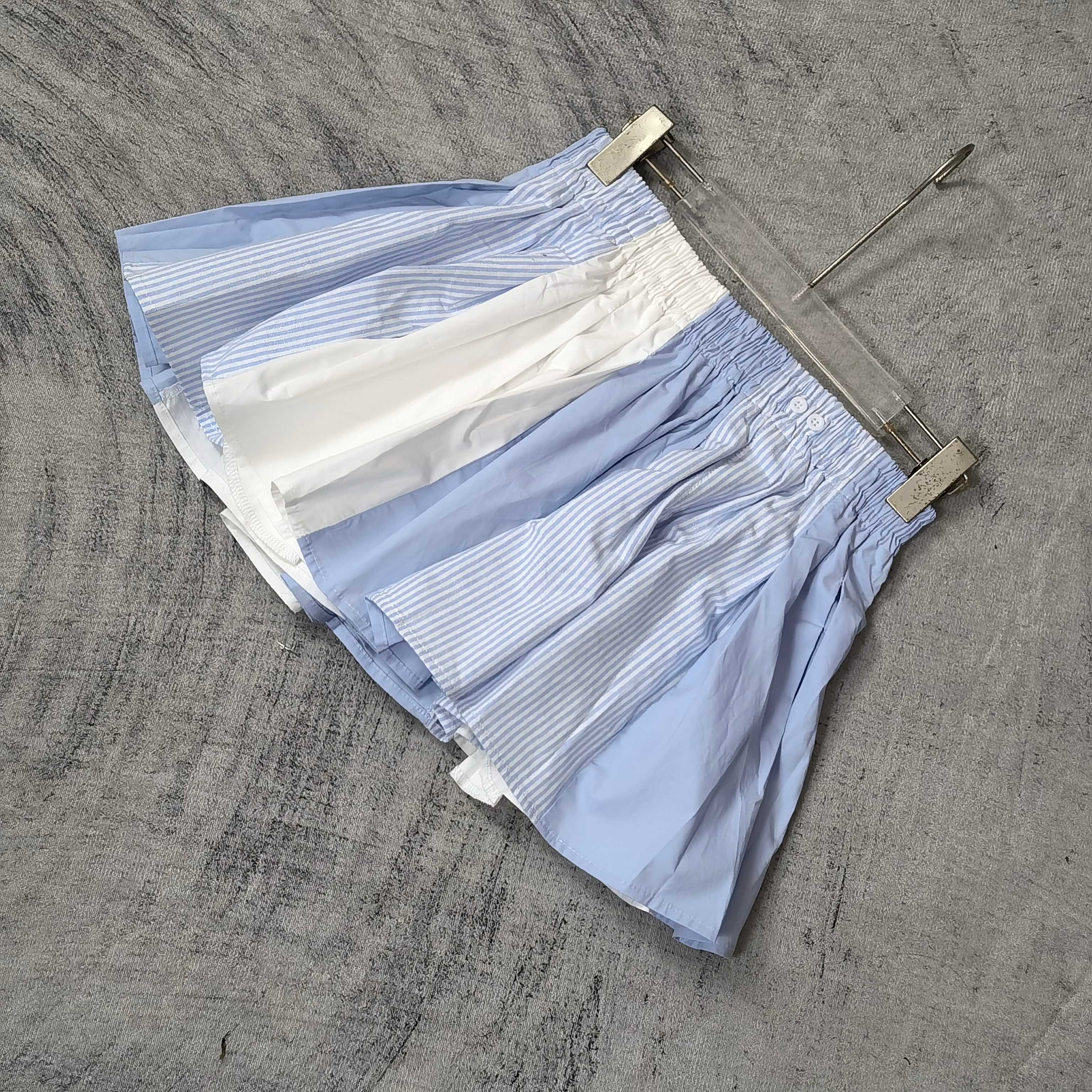LuxluxHouse Best Quality Clothes Pants Chrome Hearts
