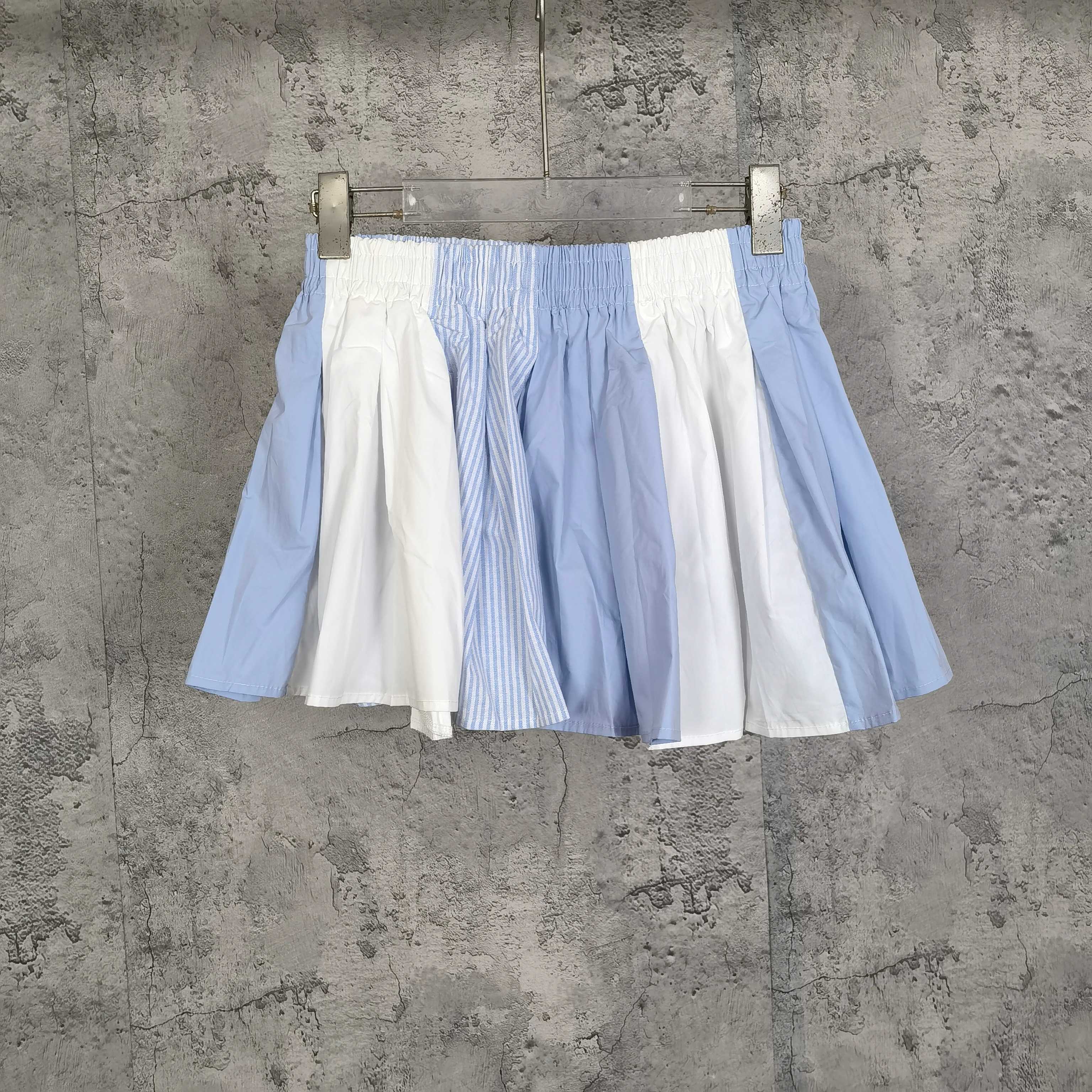 LuxluxHouse Best Quality Clothes Pants Chrome Hearts