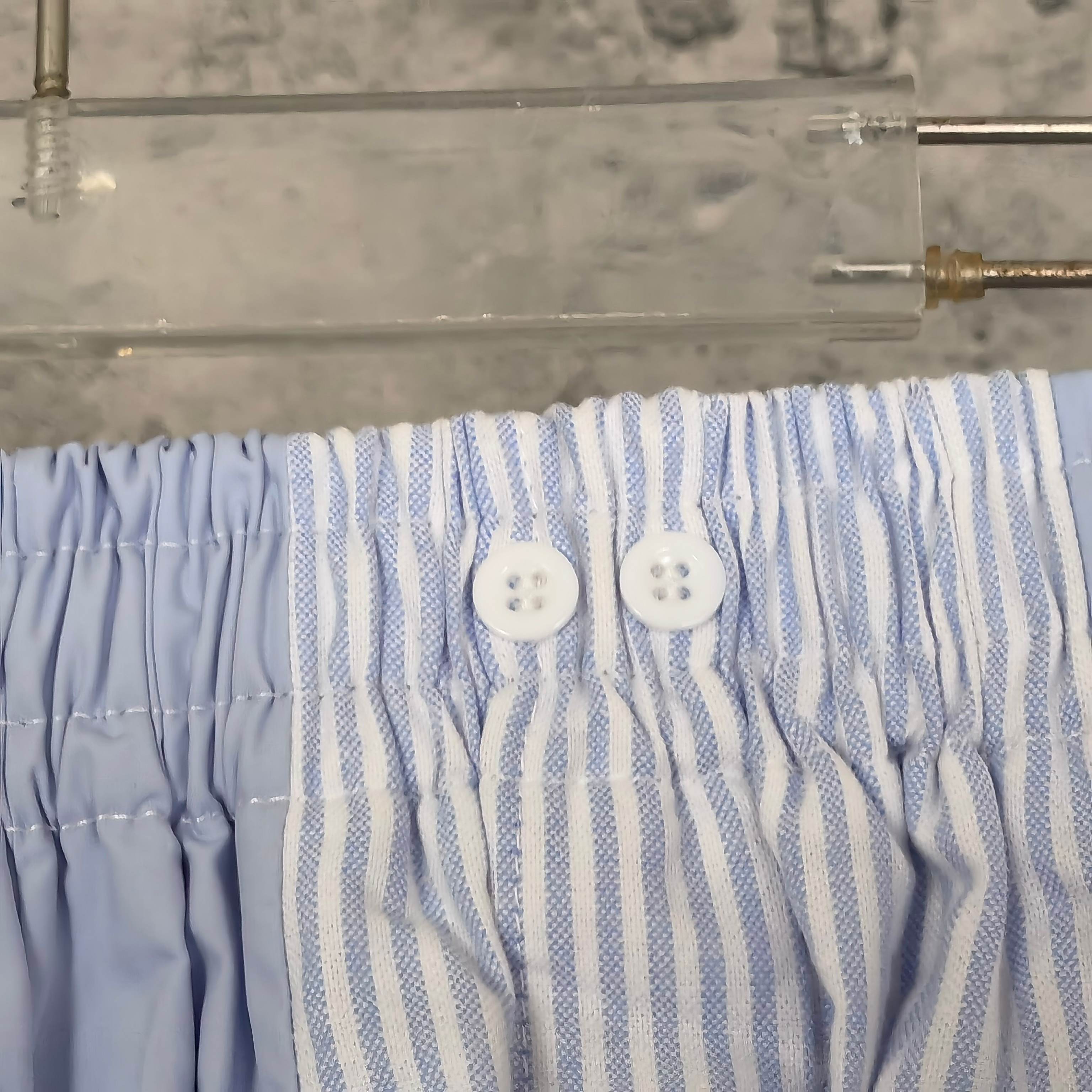 LuxluxHouse Best Quality Clothes Pants Chrome Hearts