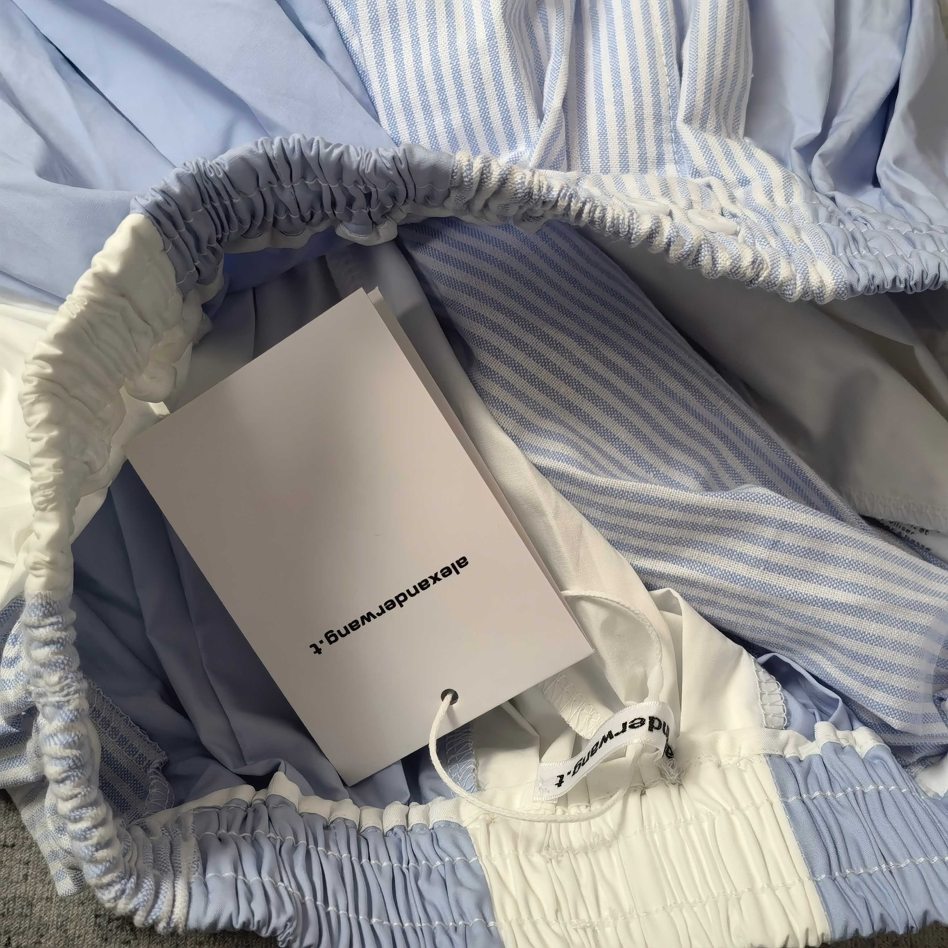 LuxluxHouse Best Quality Clothes Pants Chrome Hearts