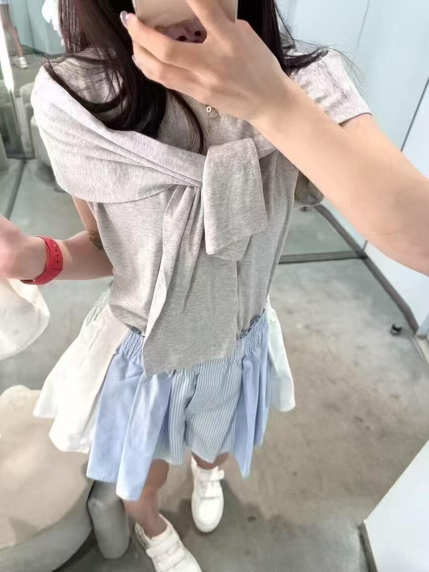 LuxluxHouse Best Quality Clothes Pants Chrome Hearts