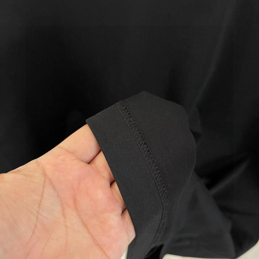 LuxluxHouse Best Quality Clothes T-shirt Arcteryx