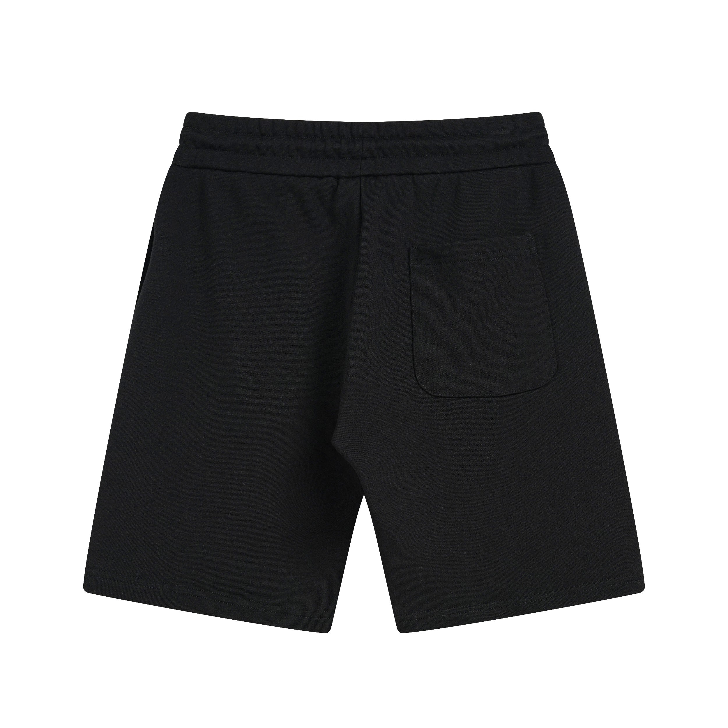LuxluxHouse Best Quality Clothes Burberry Pants