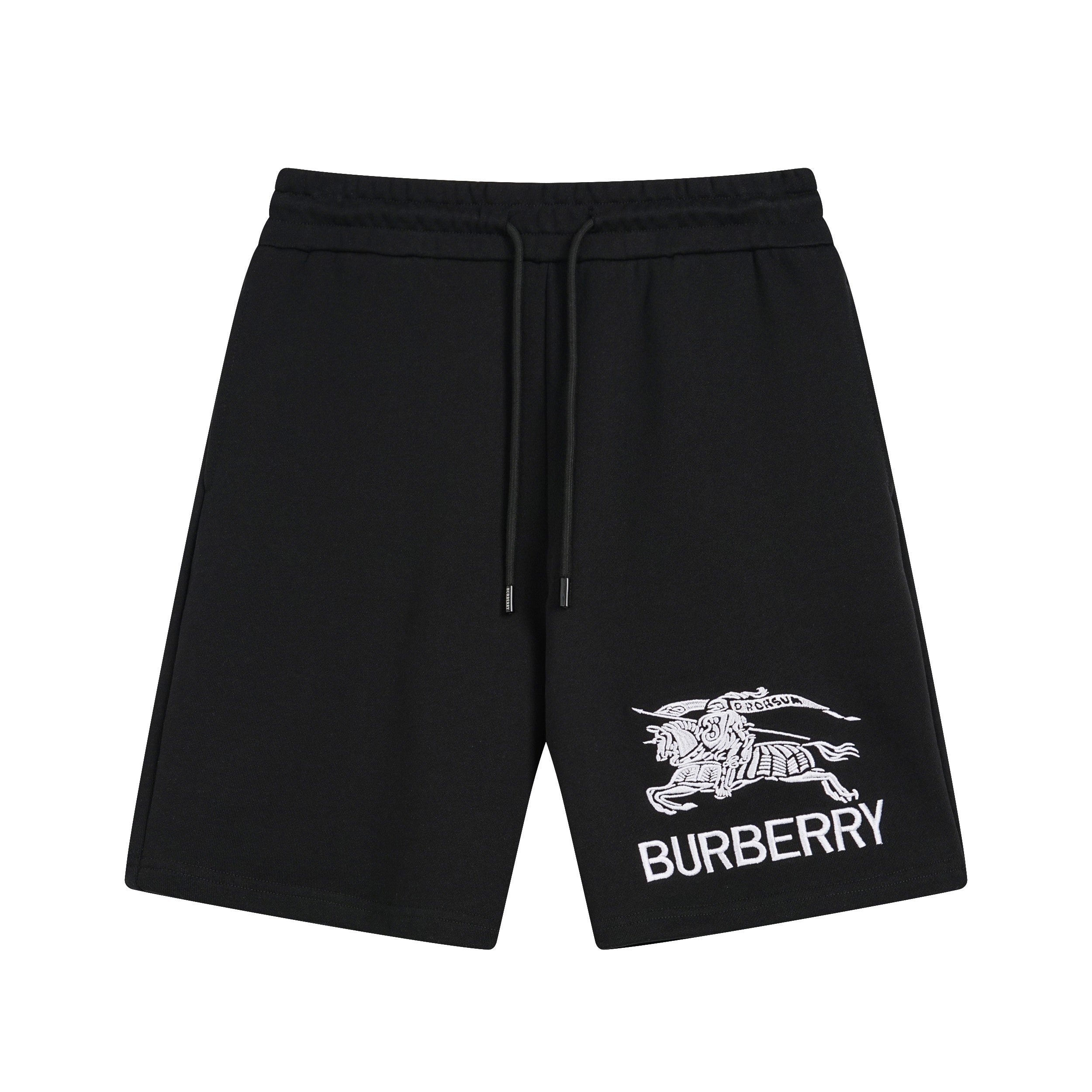 LuxluxHouse Best Quality Clothes Burberry Pants