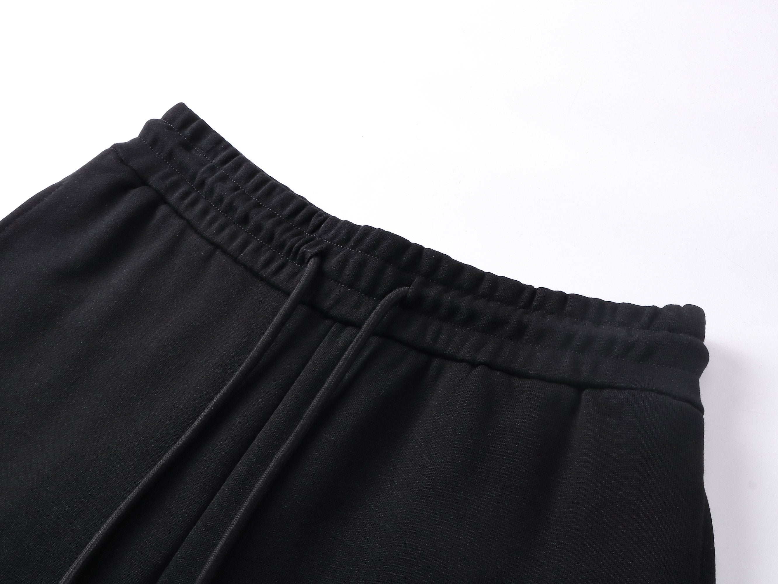 LuxluxHouse Best Quality Clothes Burberry Pants
