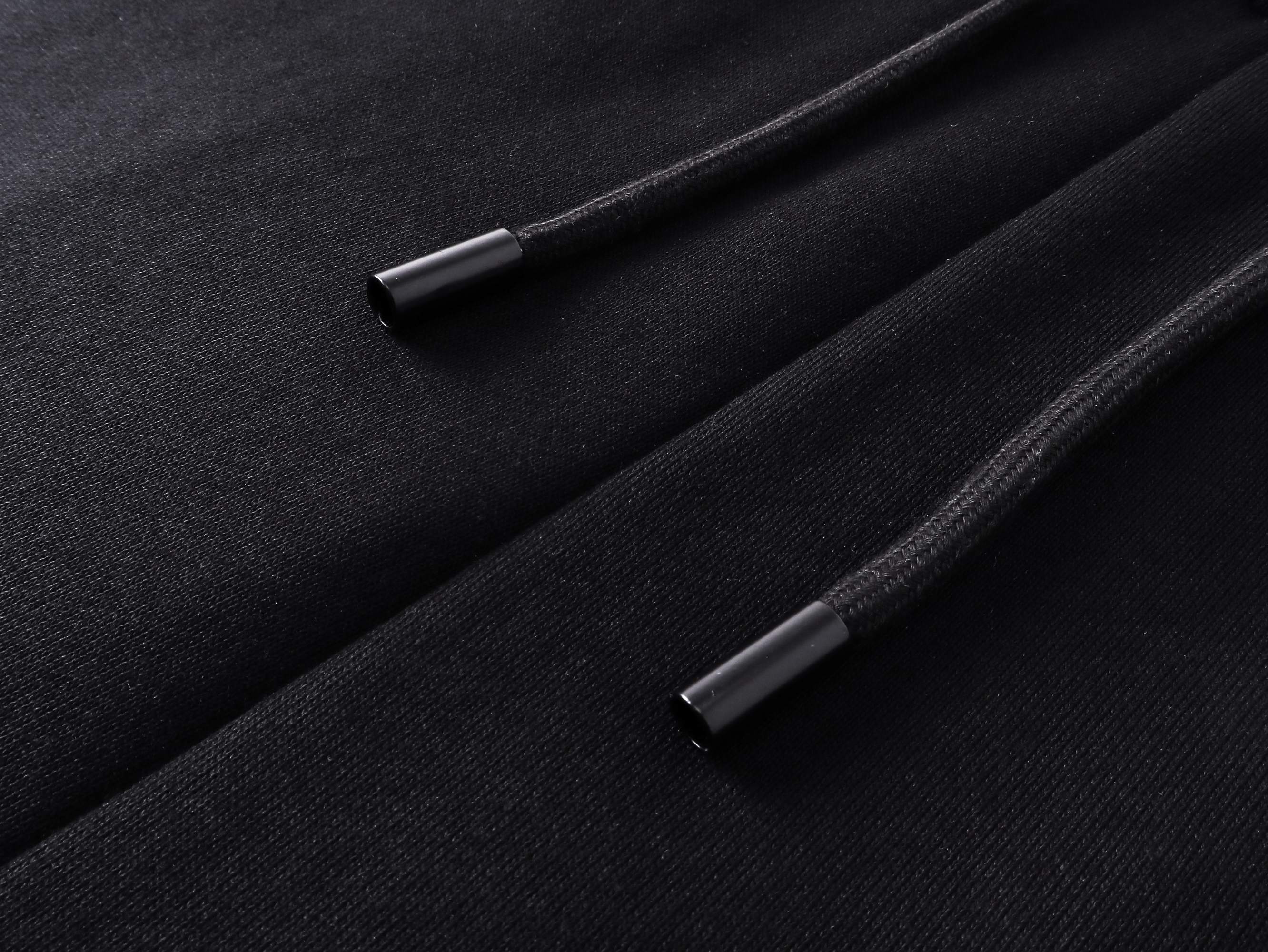 LuxluxHouse Best Quality Clothes Burberry Pants