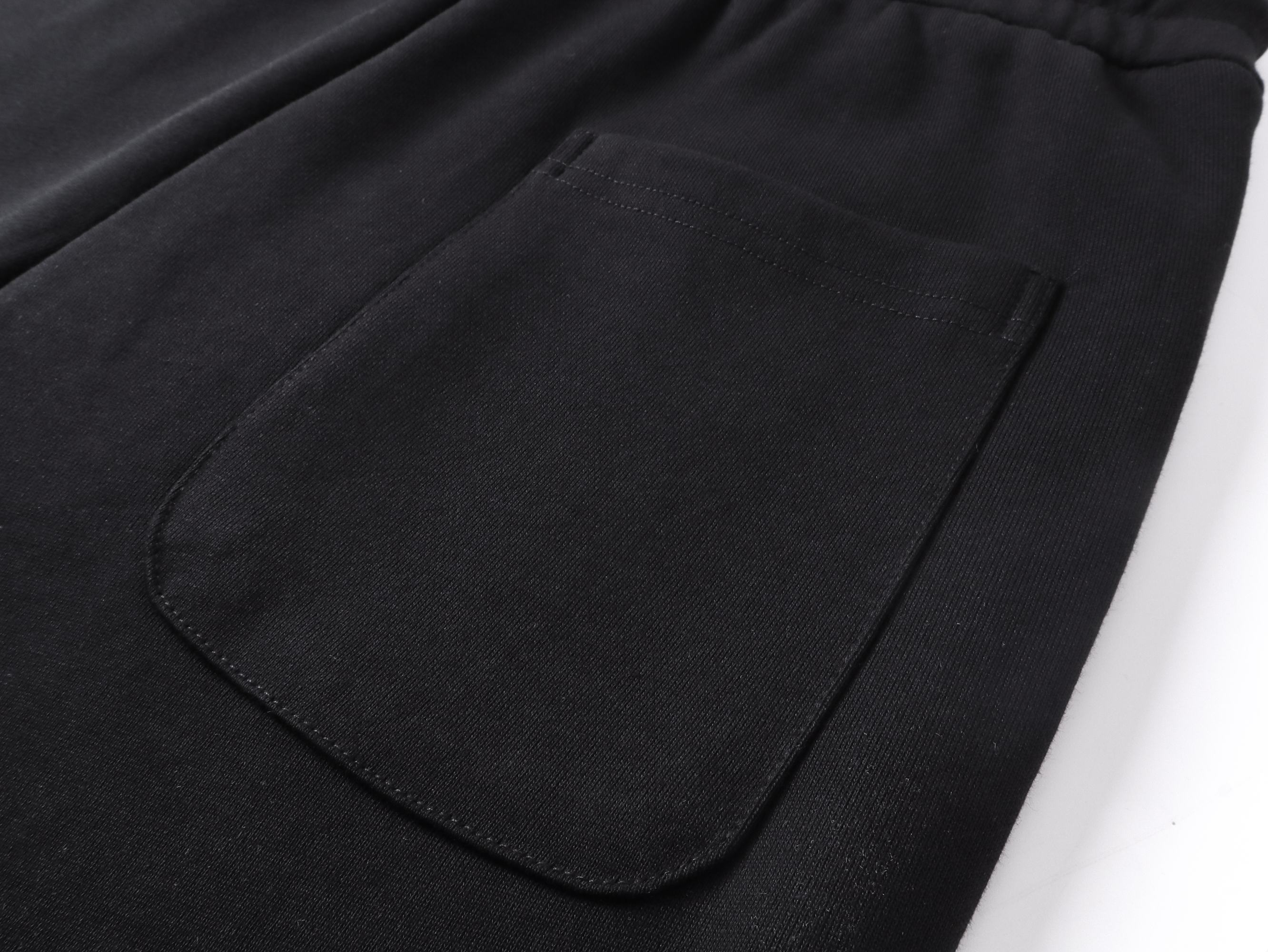 LuxluxHouse Best Quality Clothes Burberry Pants