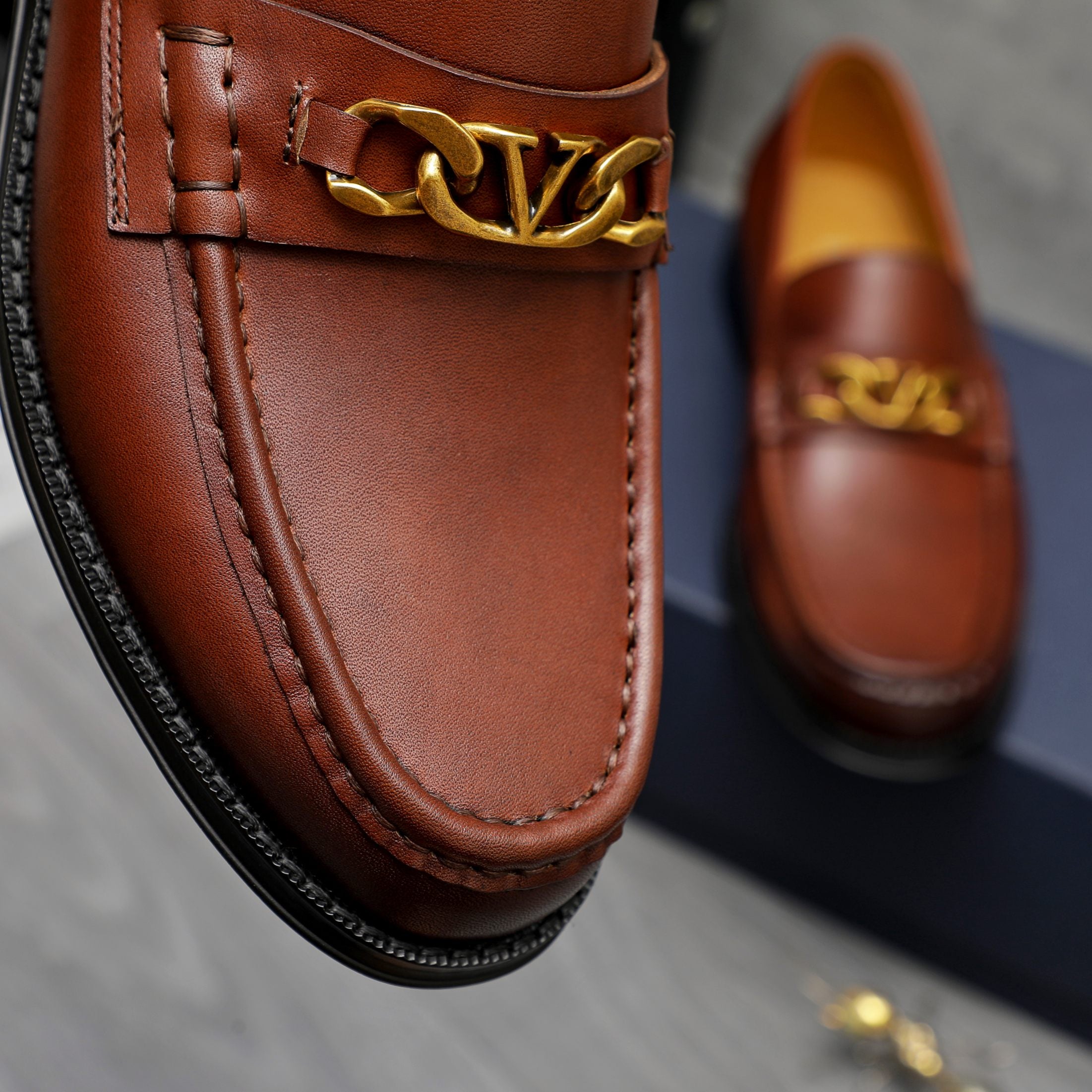 LuxluxHouse Best Quality Shoes Dior