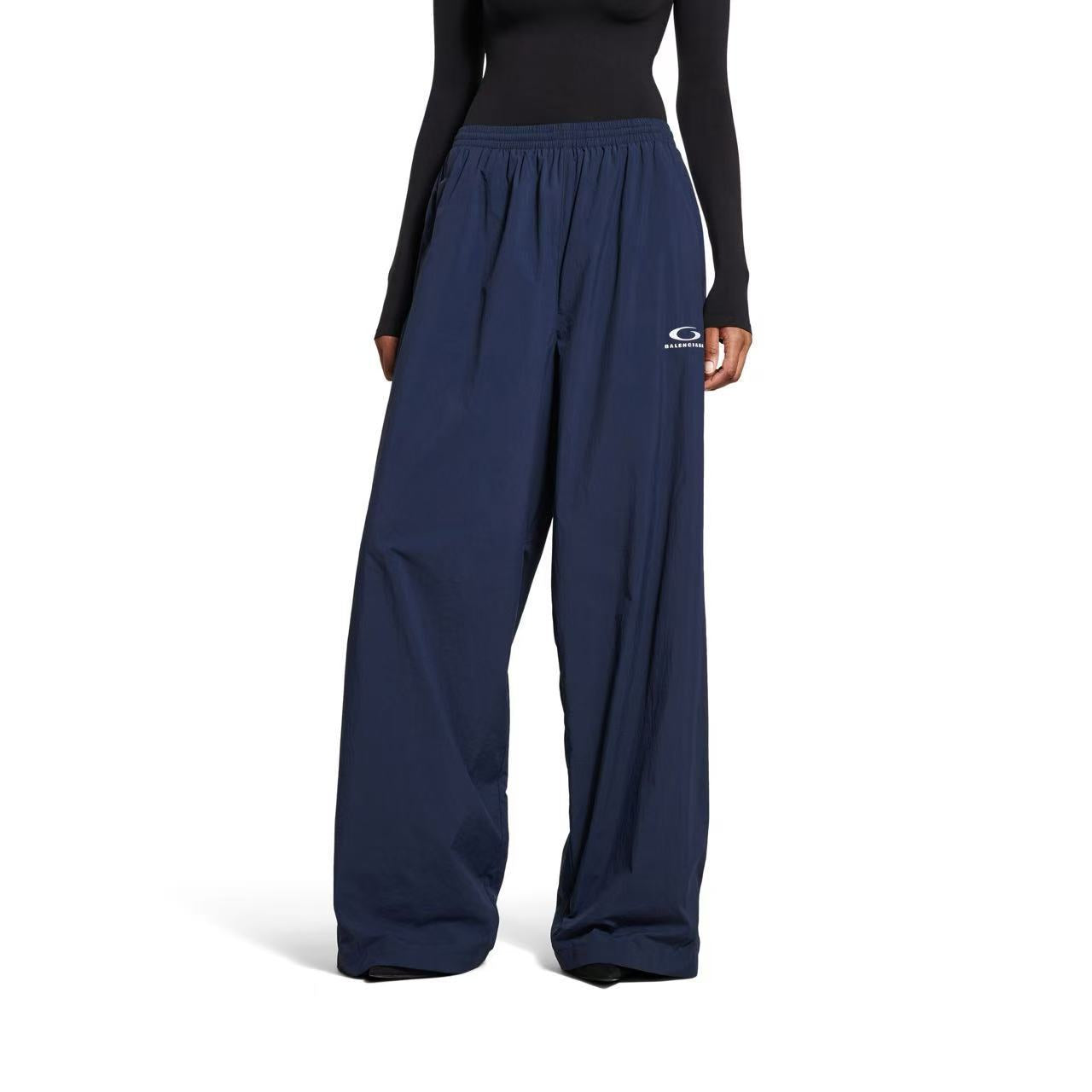 LuxluxHouse Best Quality Clothes Balenciaga Pants