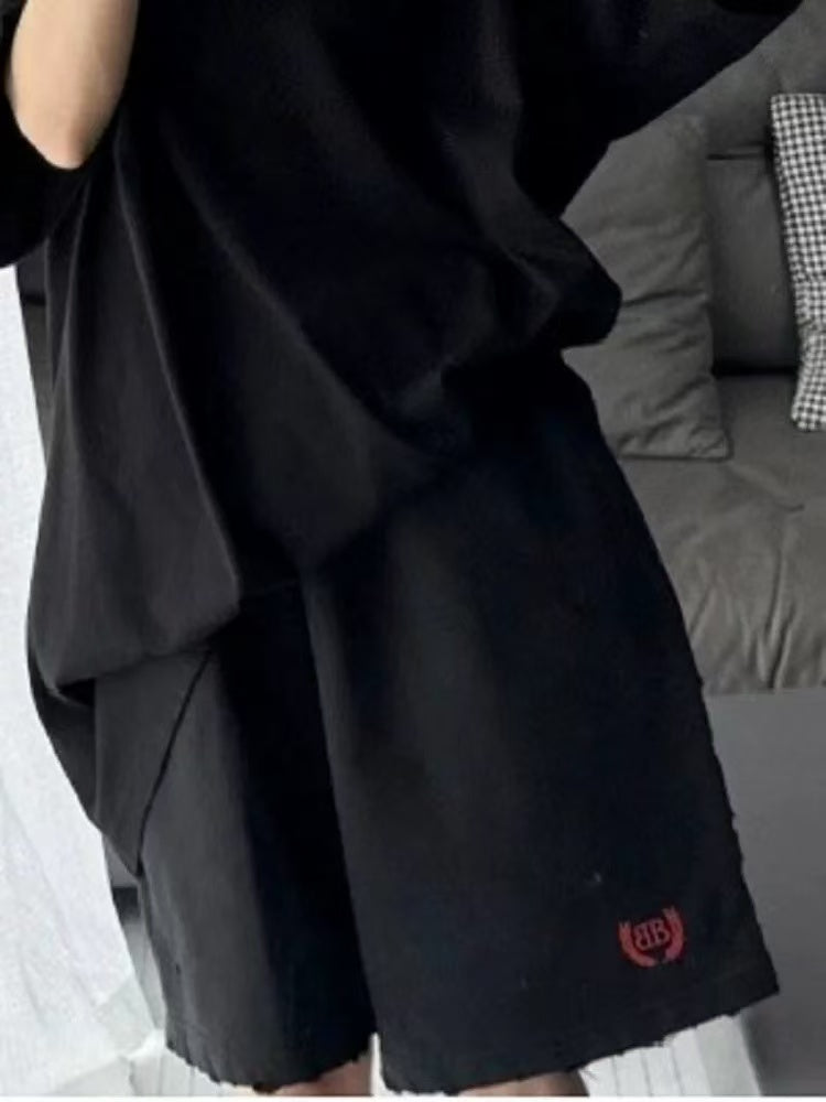 LuxluxHouse Best Quality Clothes Balenciaga Pants