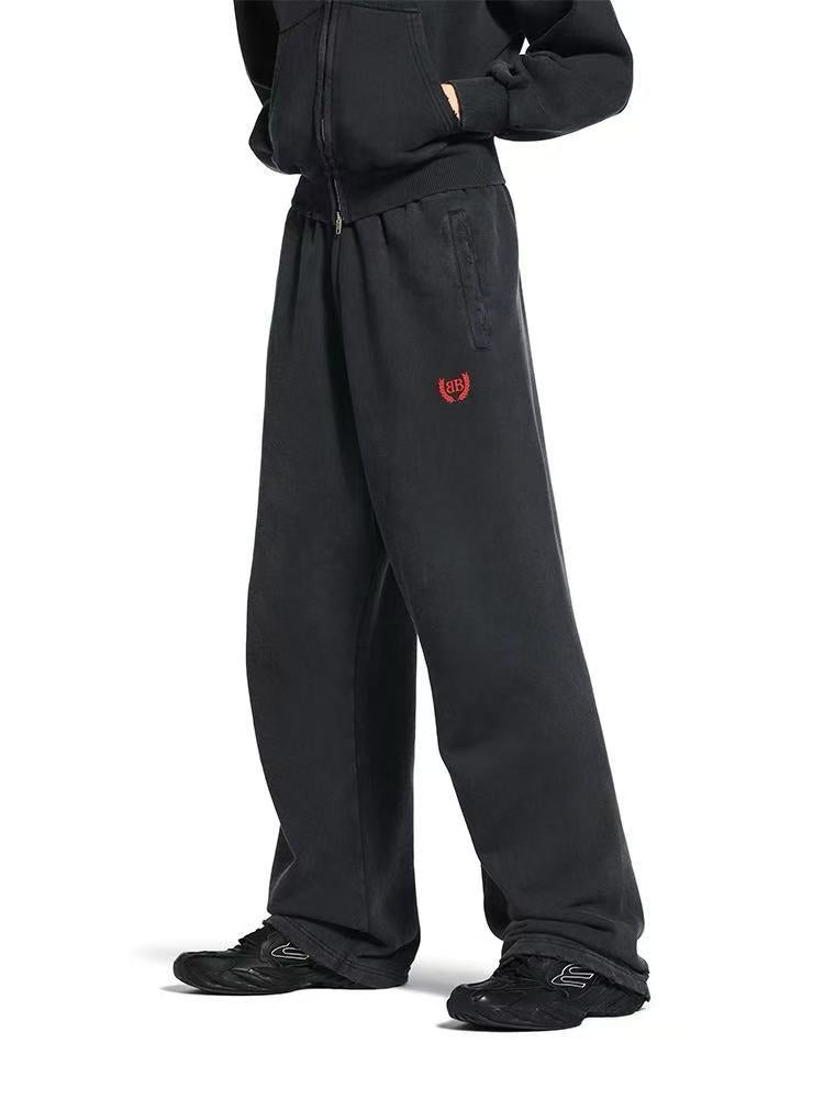 LuxluxHouse Best Quality Clothes Balenciaga Pants