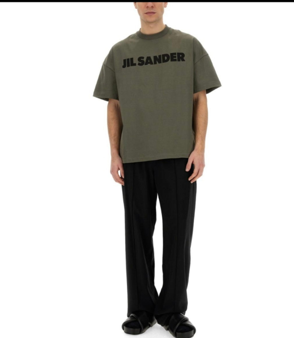 LuxluxHouse Best Quality Clothes T-shirt