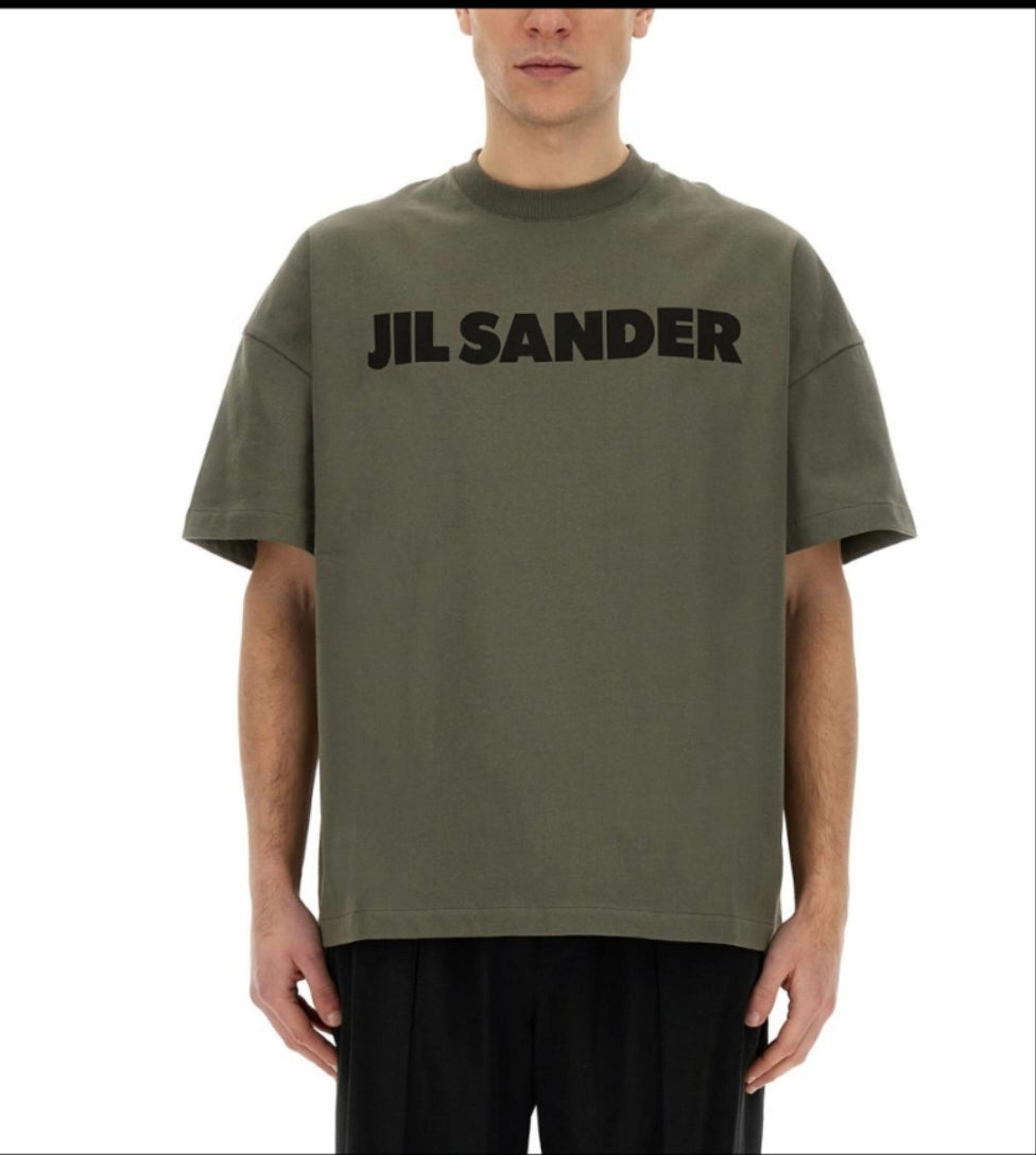 LuxluxHouse Best Quality Clothes T-shirt